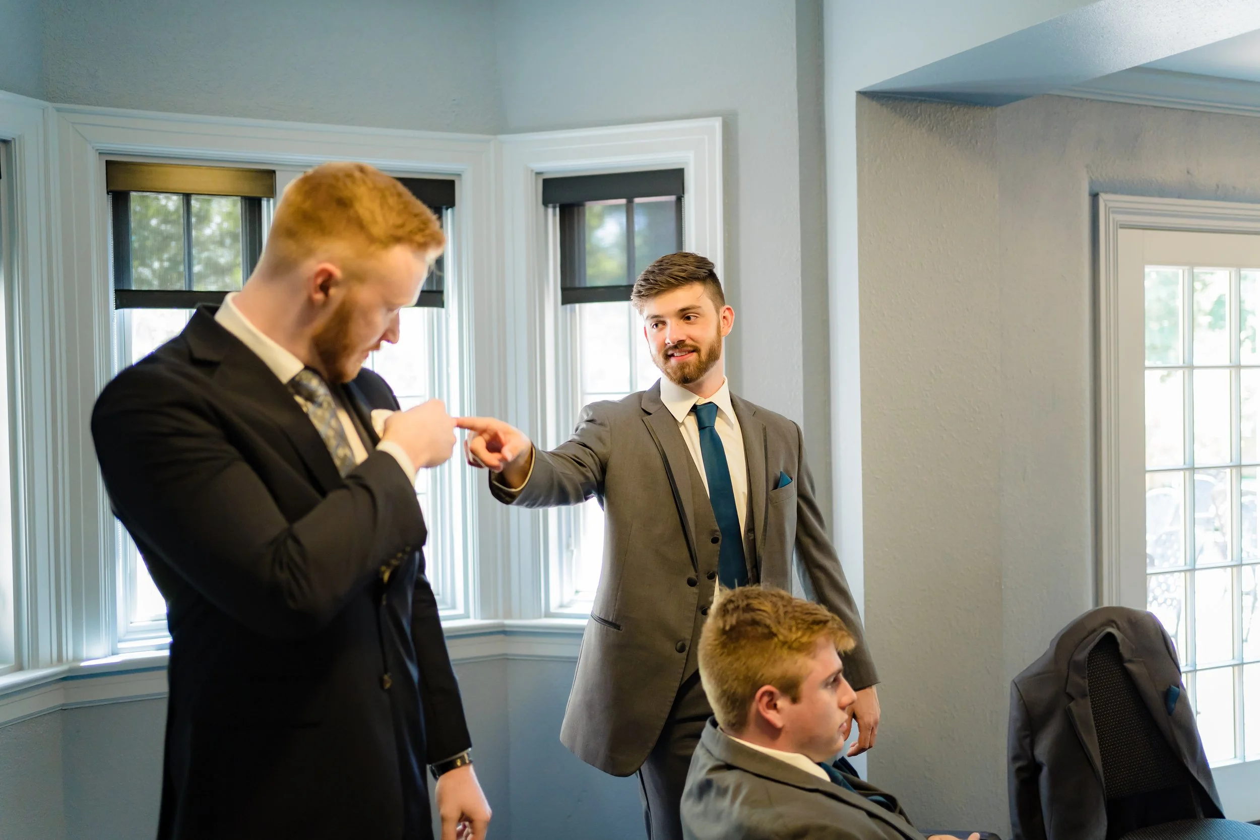 7.9.2022_Ally Sean BU-72514.JPG