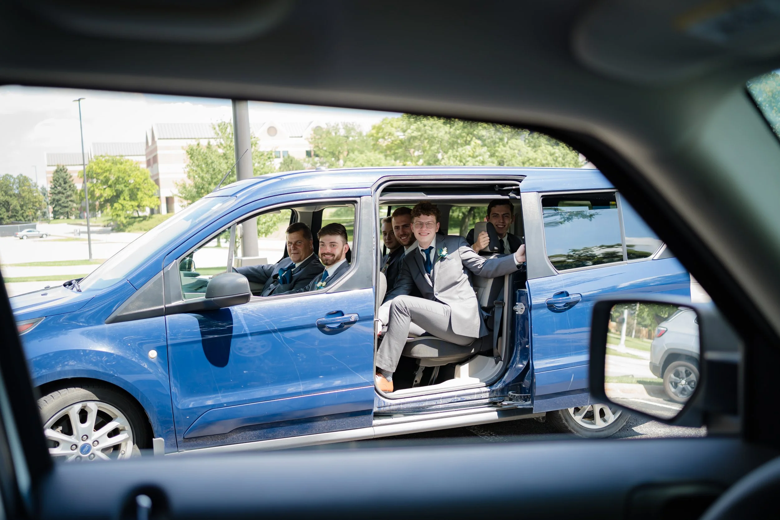 7.9.2022_Ally Sean BU-72517.JPG