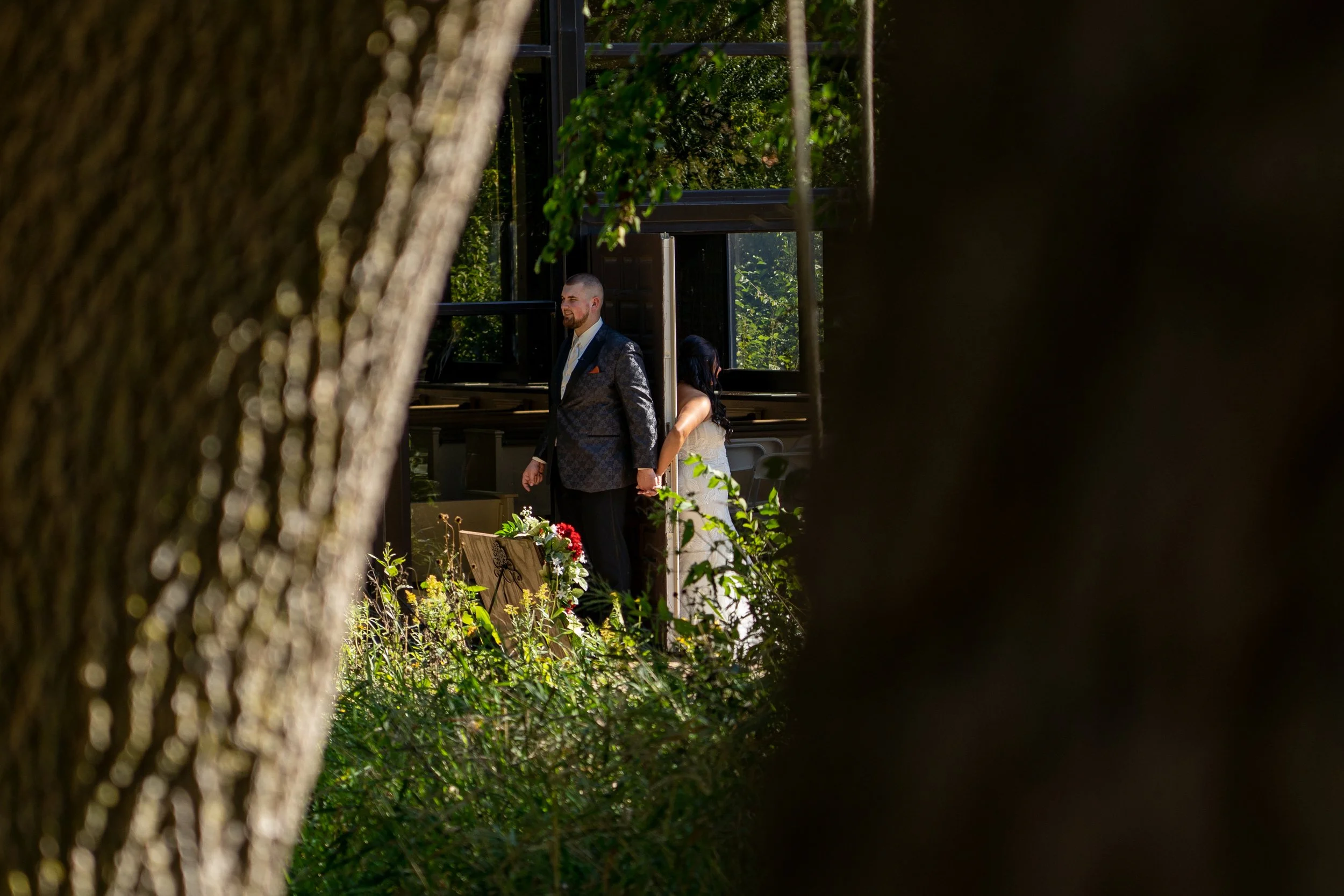 20220924_Lareun and Travis-24-16.jpg