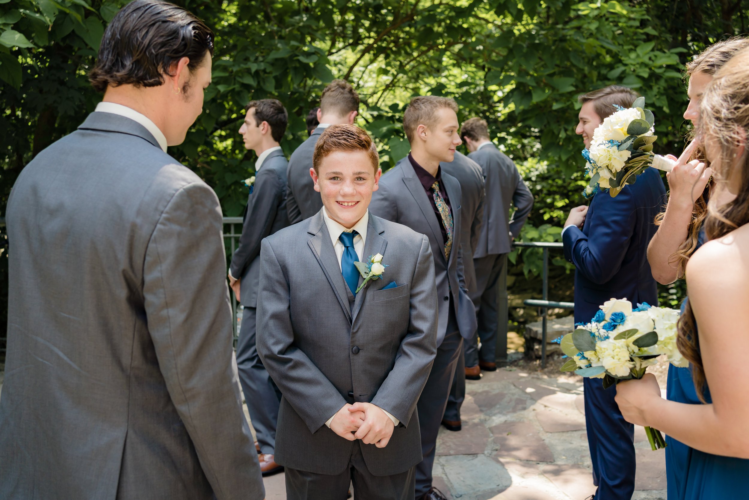 7.9.2022_Ally Sean BU-72519.JPG