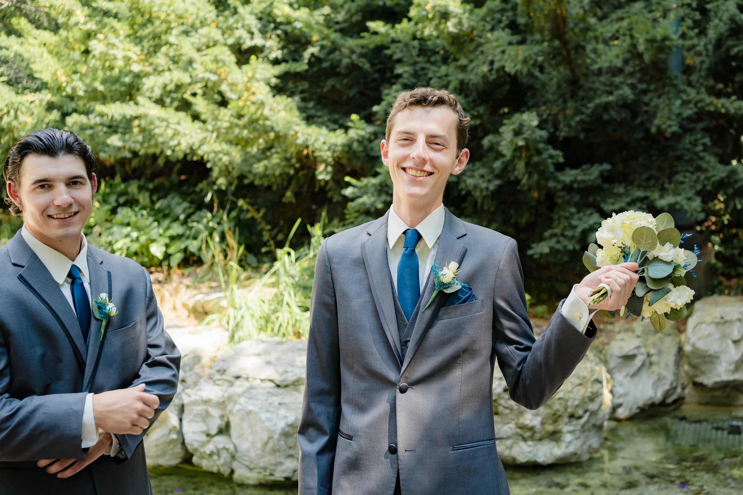 7.9.2022_Ally Sean BU-72526.JPG