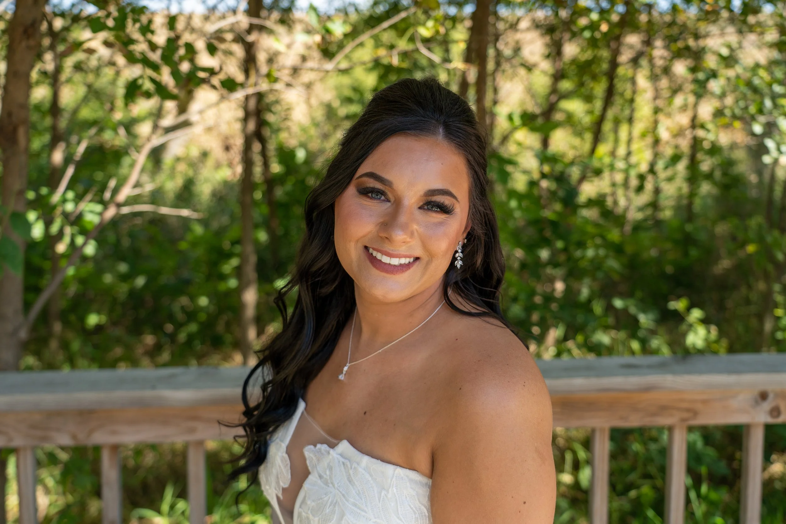 20220924_Lareun and Travis-24-17.jpg