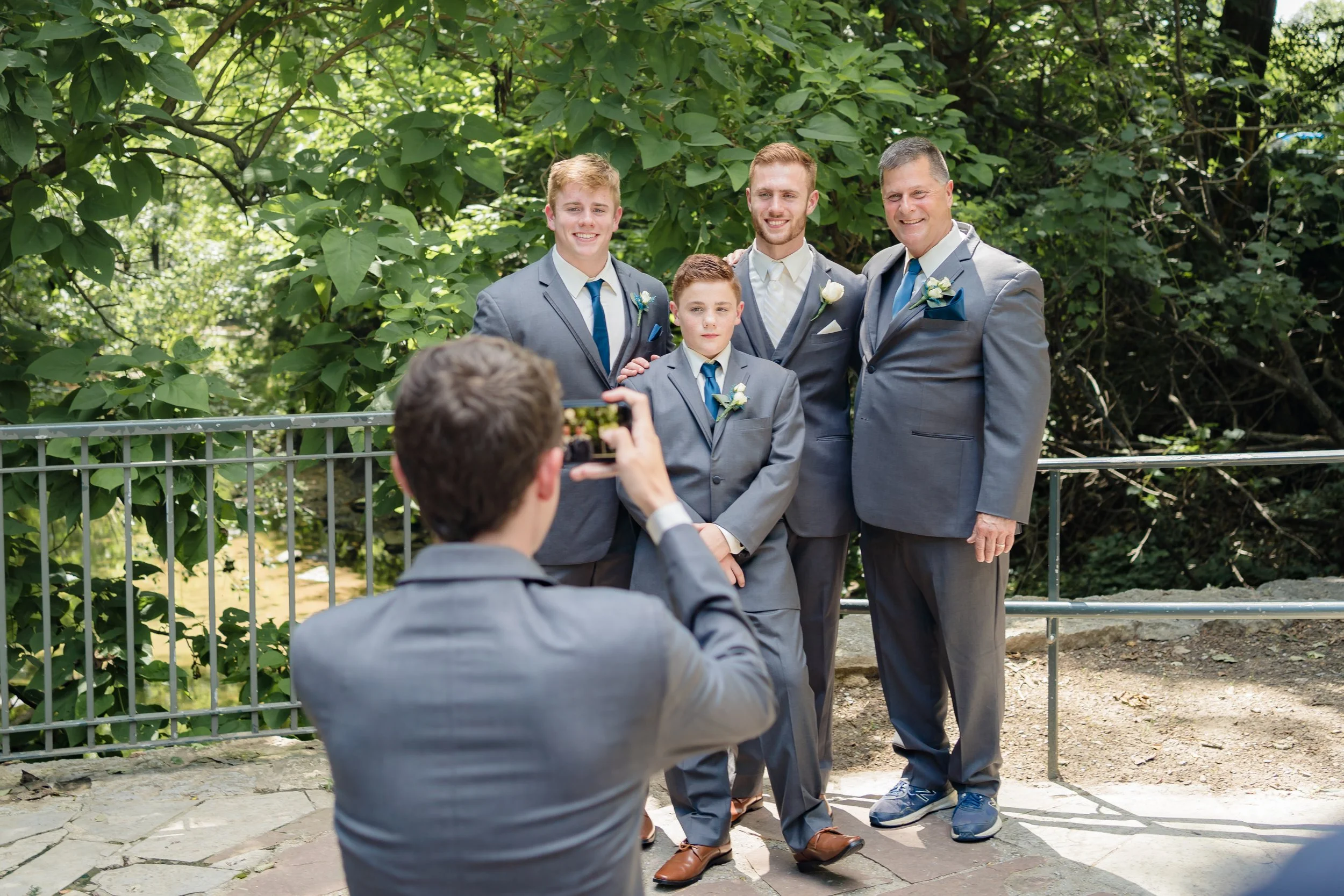 7.9.2022_Ally Sean BU-72538.JPG