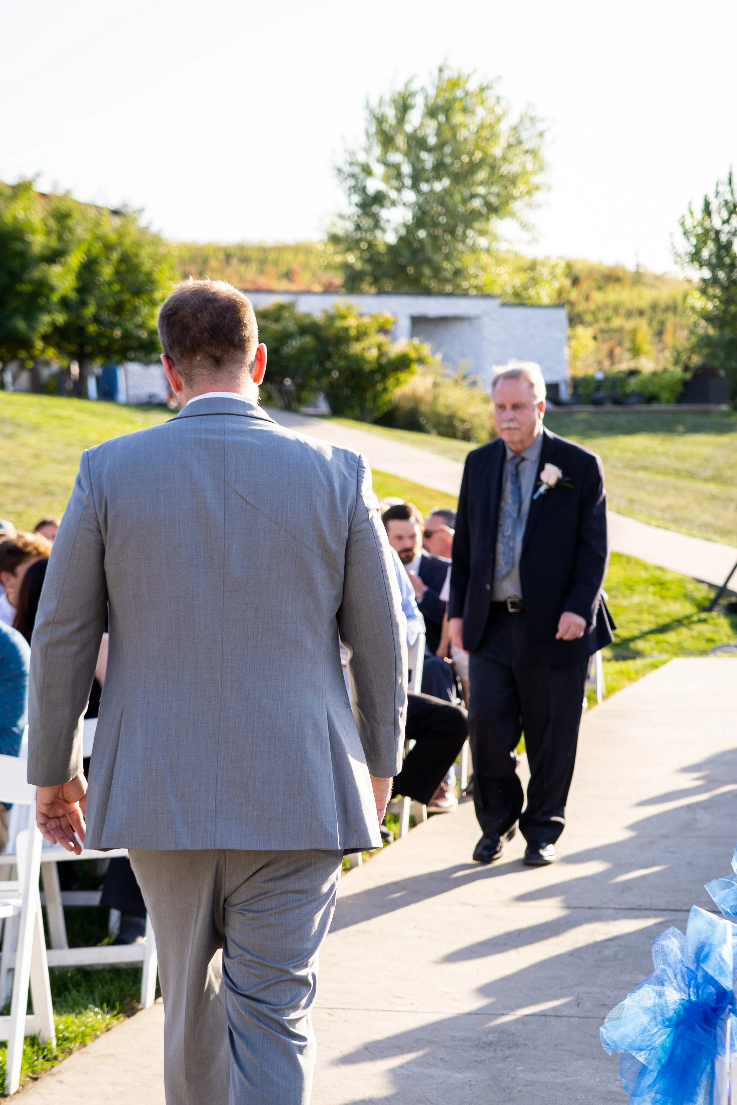 20220930_Breanna and Paull-30-38.jpg