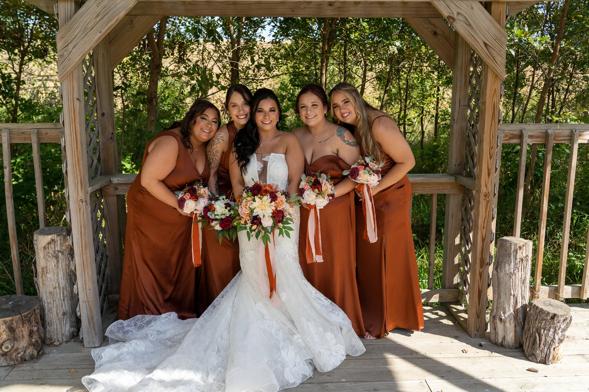 20220924_Lareun and Travis-24-19.jpg