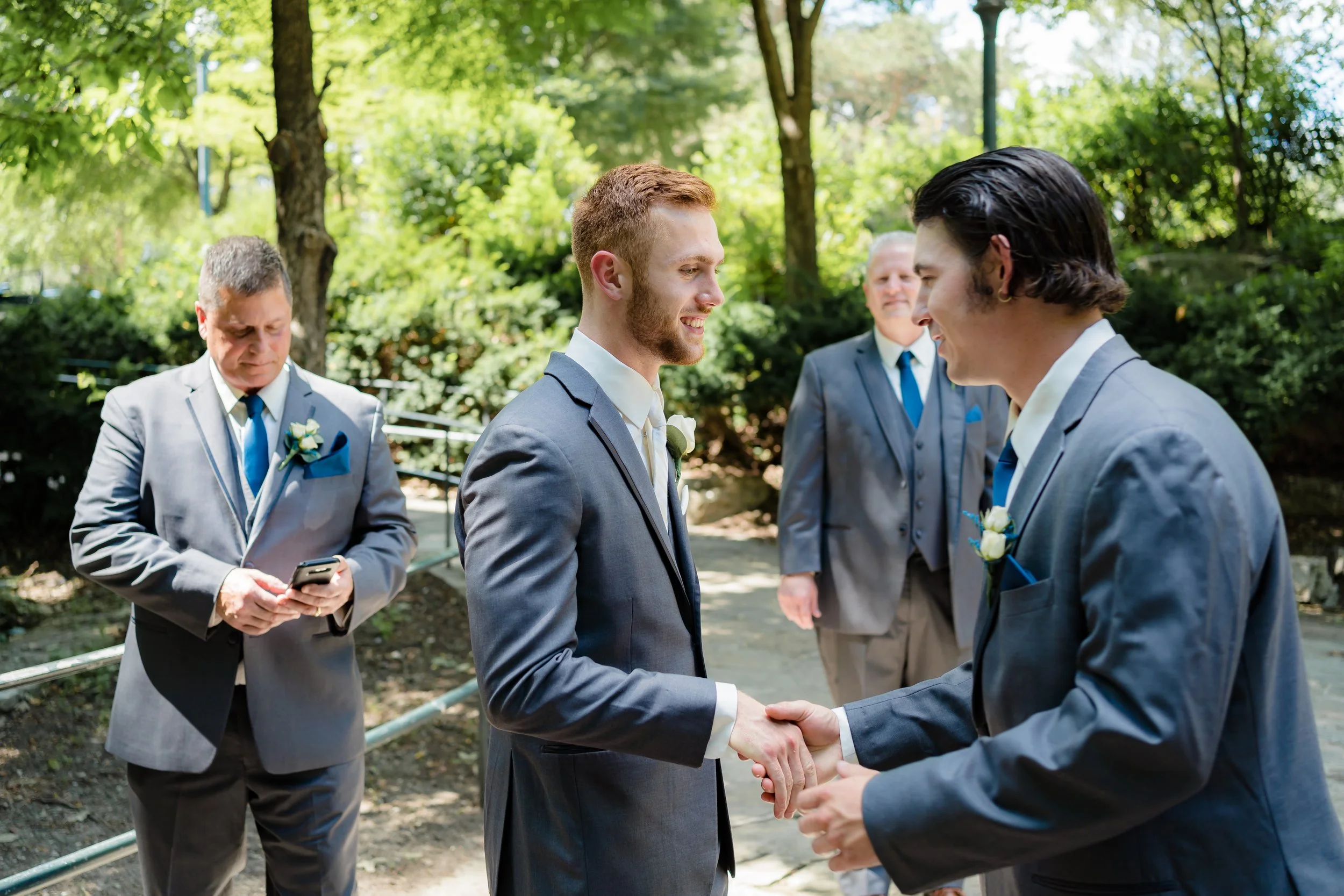 7.9.2022_Ally Sean BU-72545.JPG