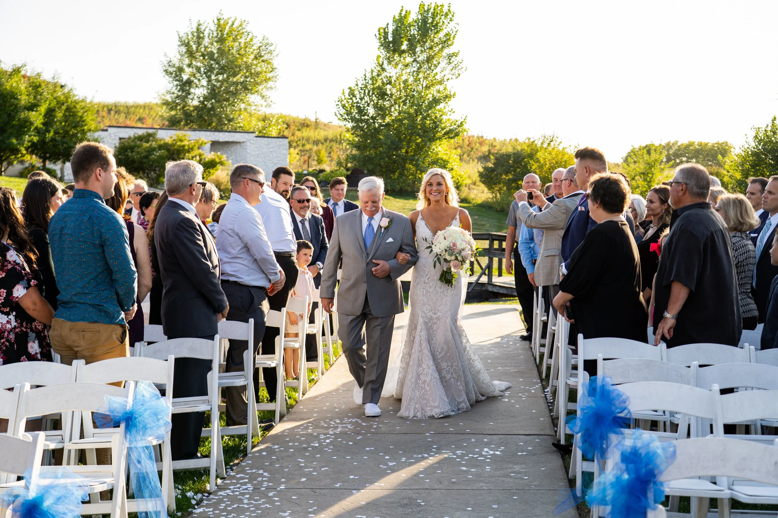 20220930_Breanna and Paull-30-39.jpg