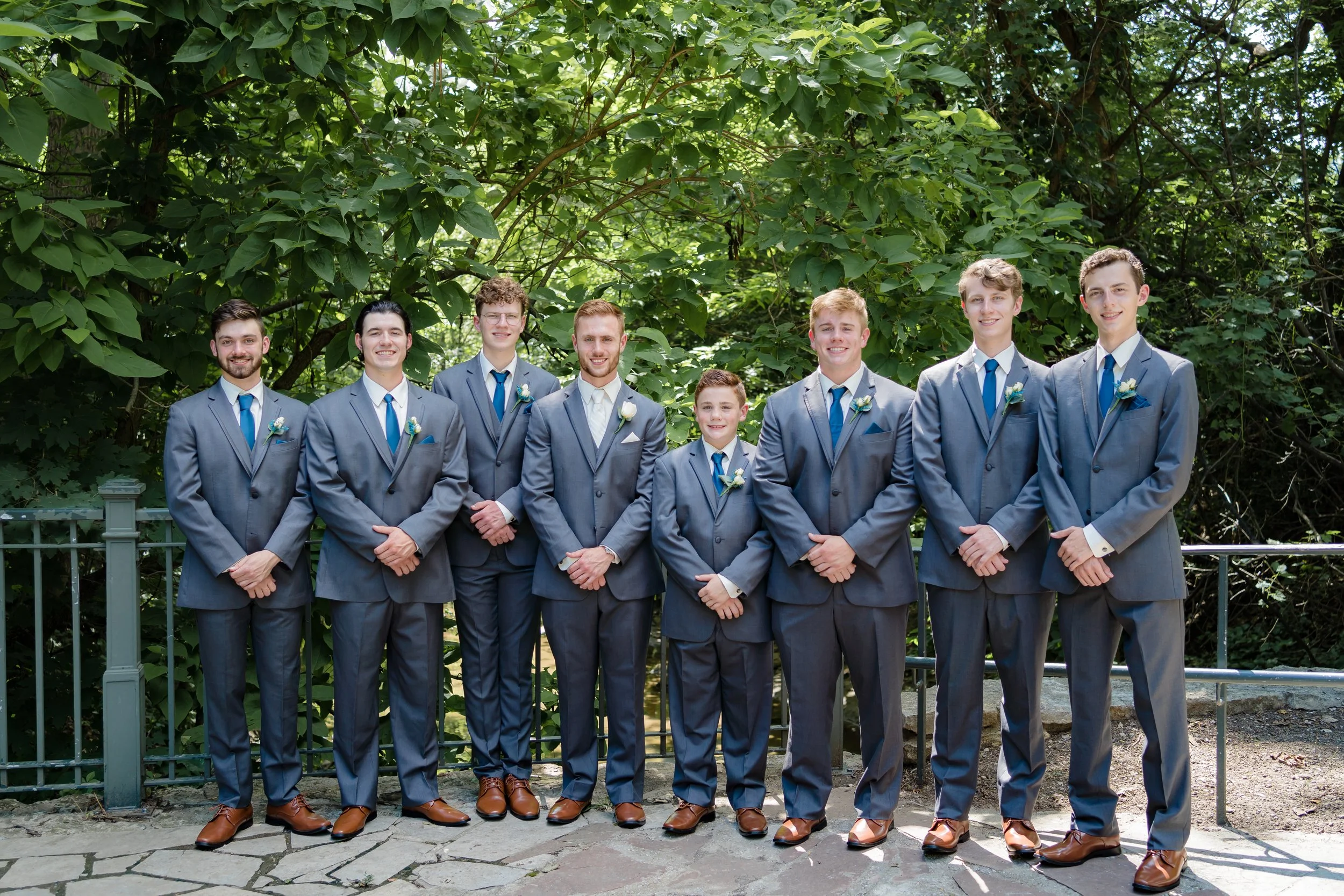 7.9.2022_Ally Sean BU-72550.JPG