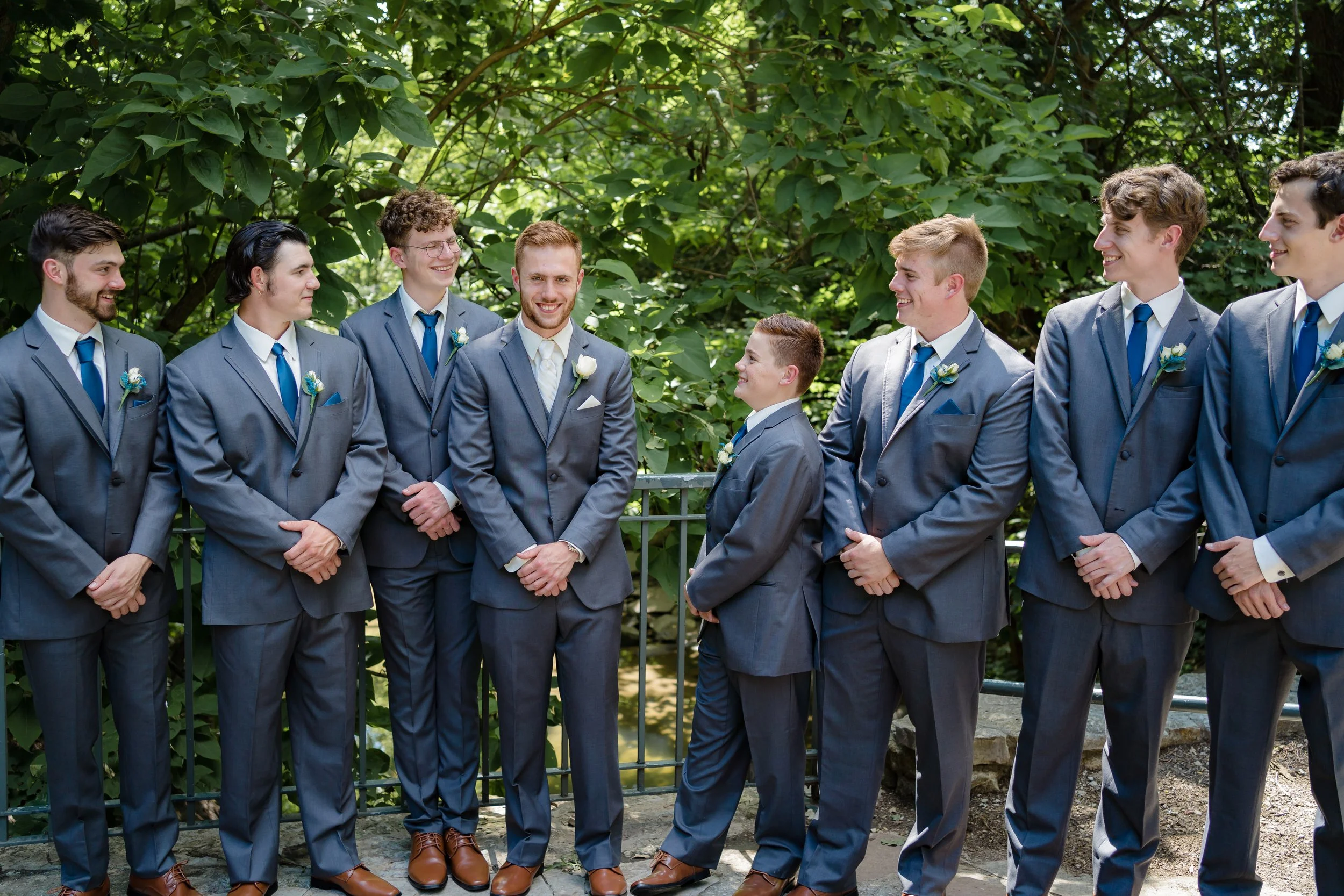 7.9.2022_Ally Sean BU-72564.JPG