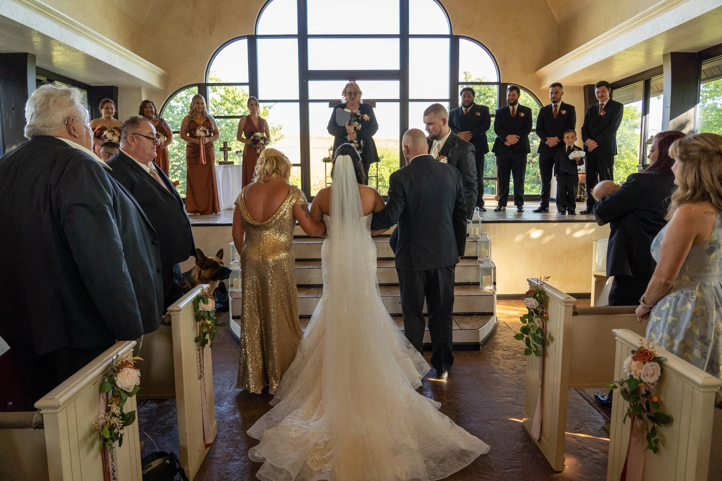 20220924_Lareun and Travis-24-21.jpg