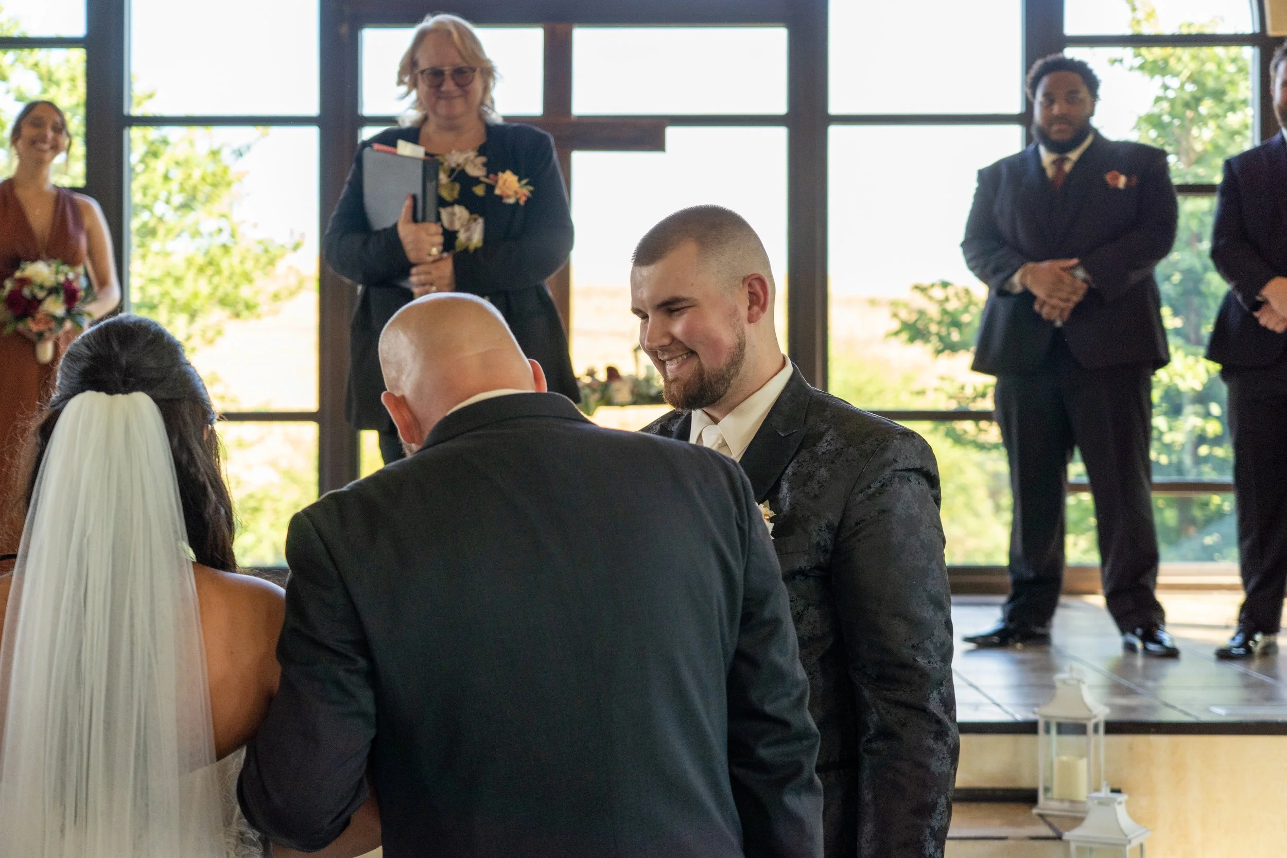 20220924_Lareun and Travis-24-22.jpg