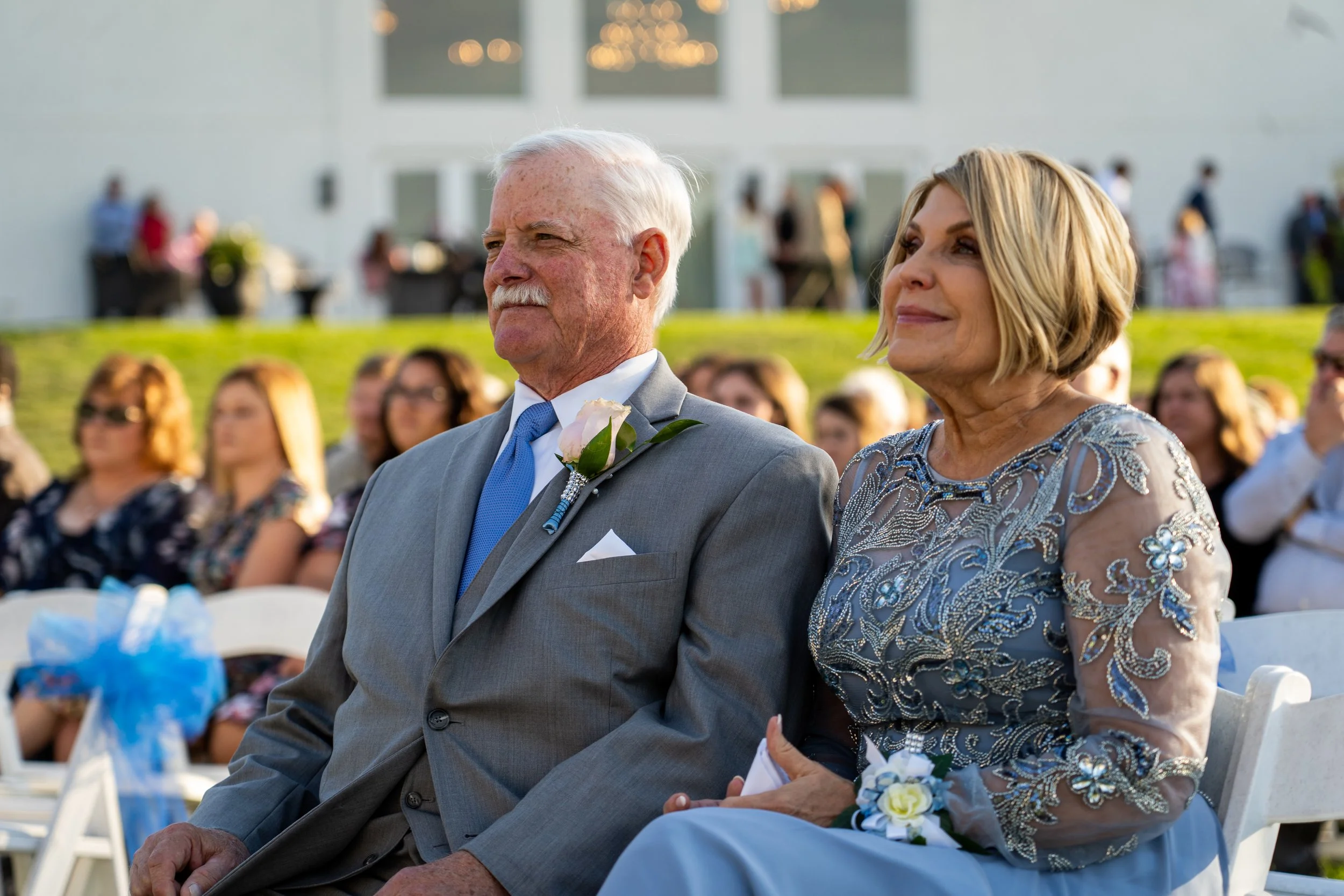 20220930_Breanna and Paull-30-41.jpg