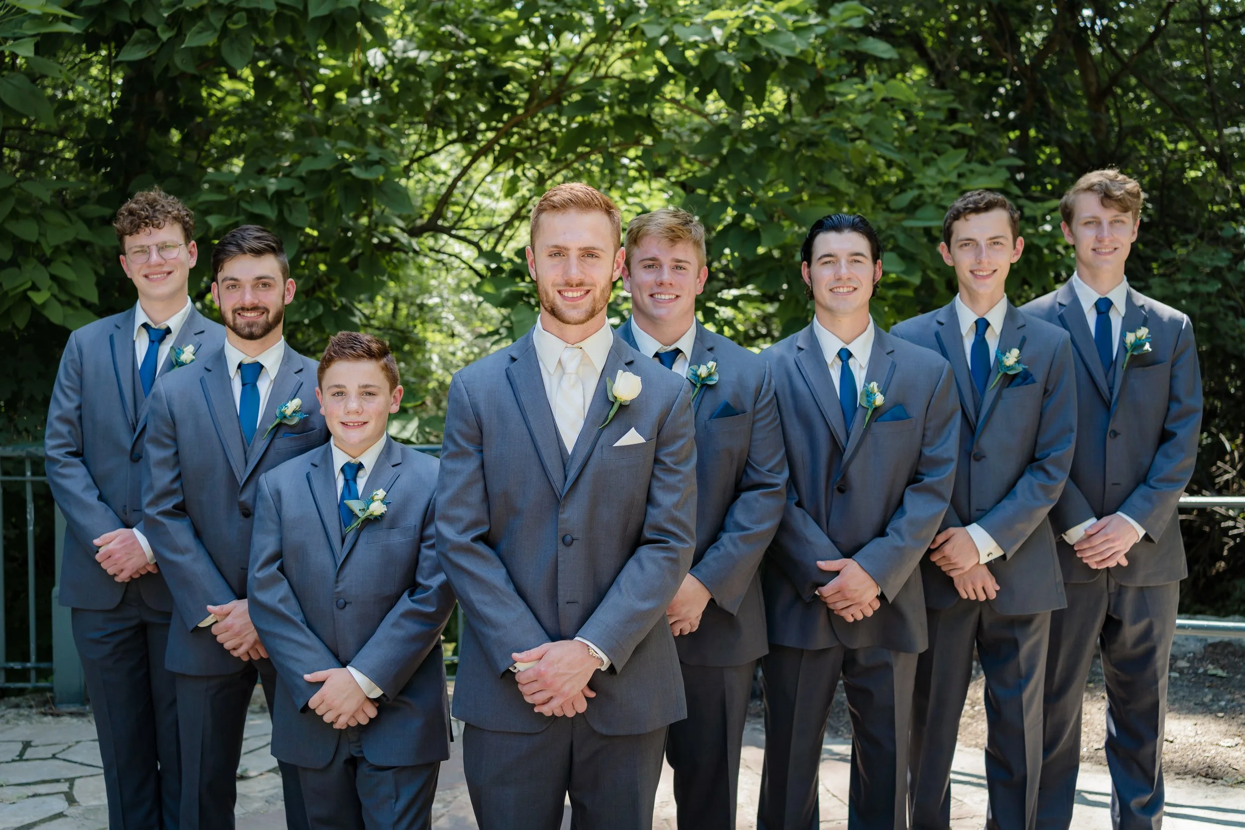 7.9.2022_Ally Sean BU-72598.JPG