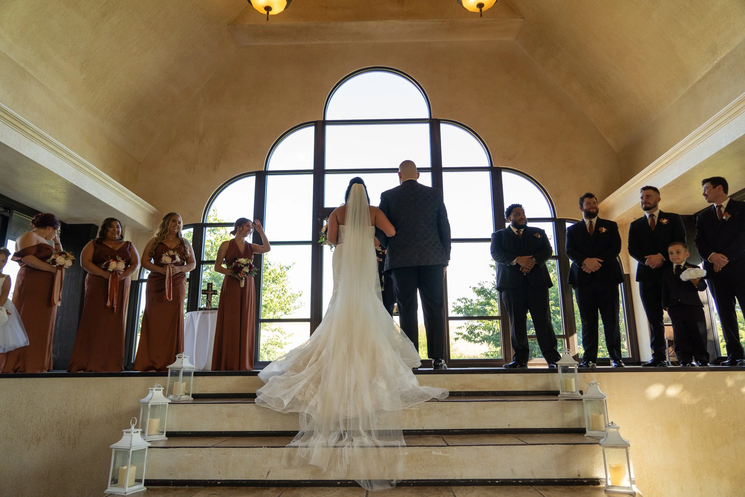 20220924_Lareun and Travis-24-23.jpg