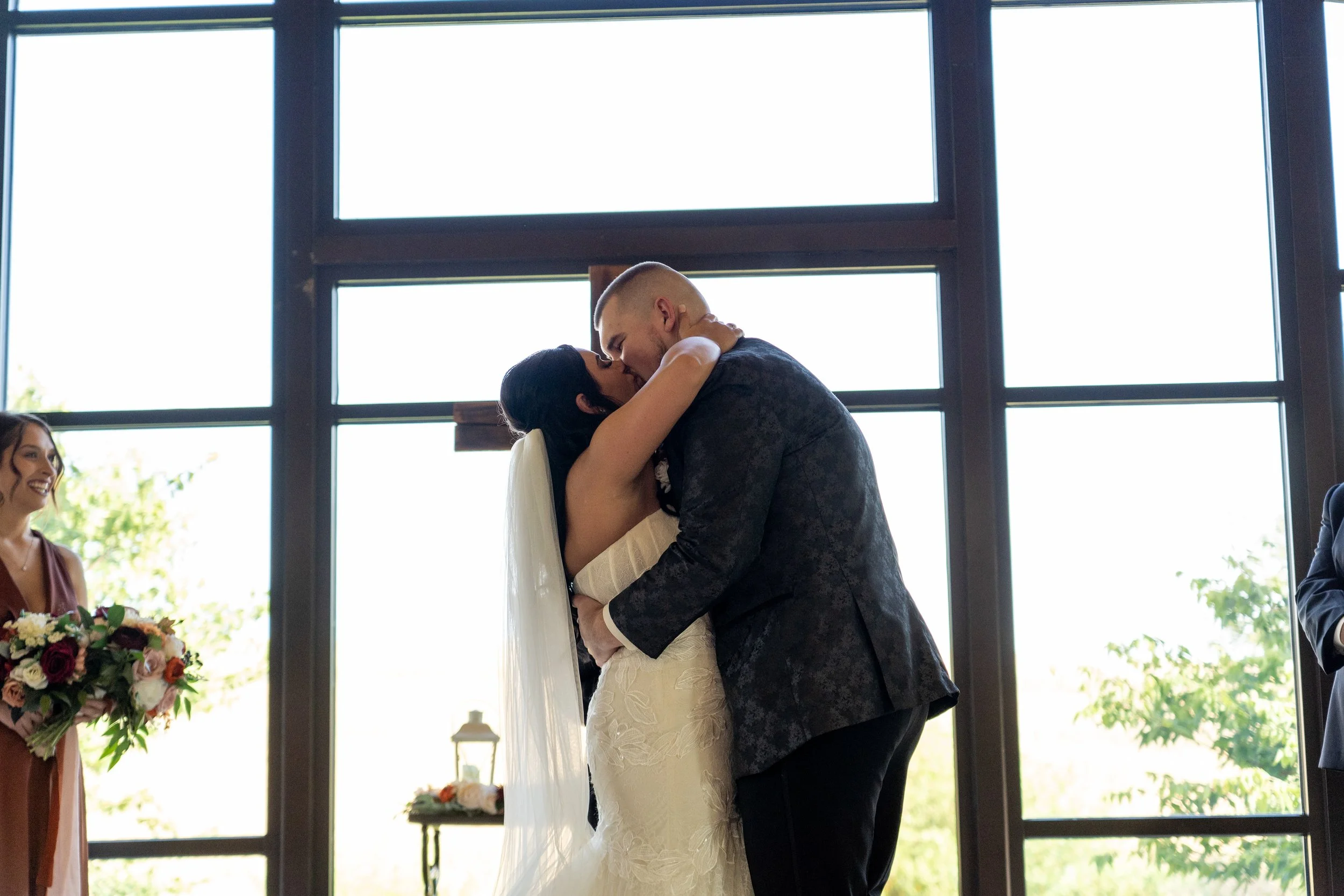 20220924_Lareun and Travis-24-24.jpg