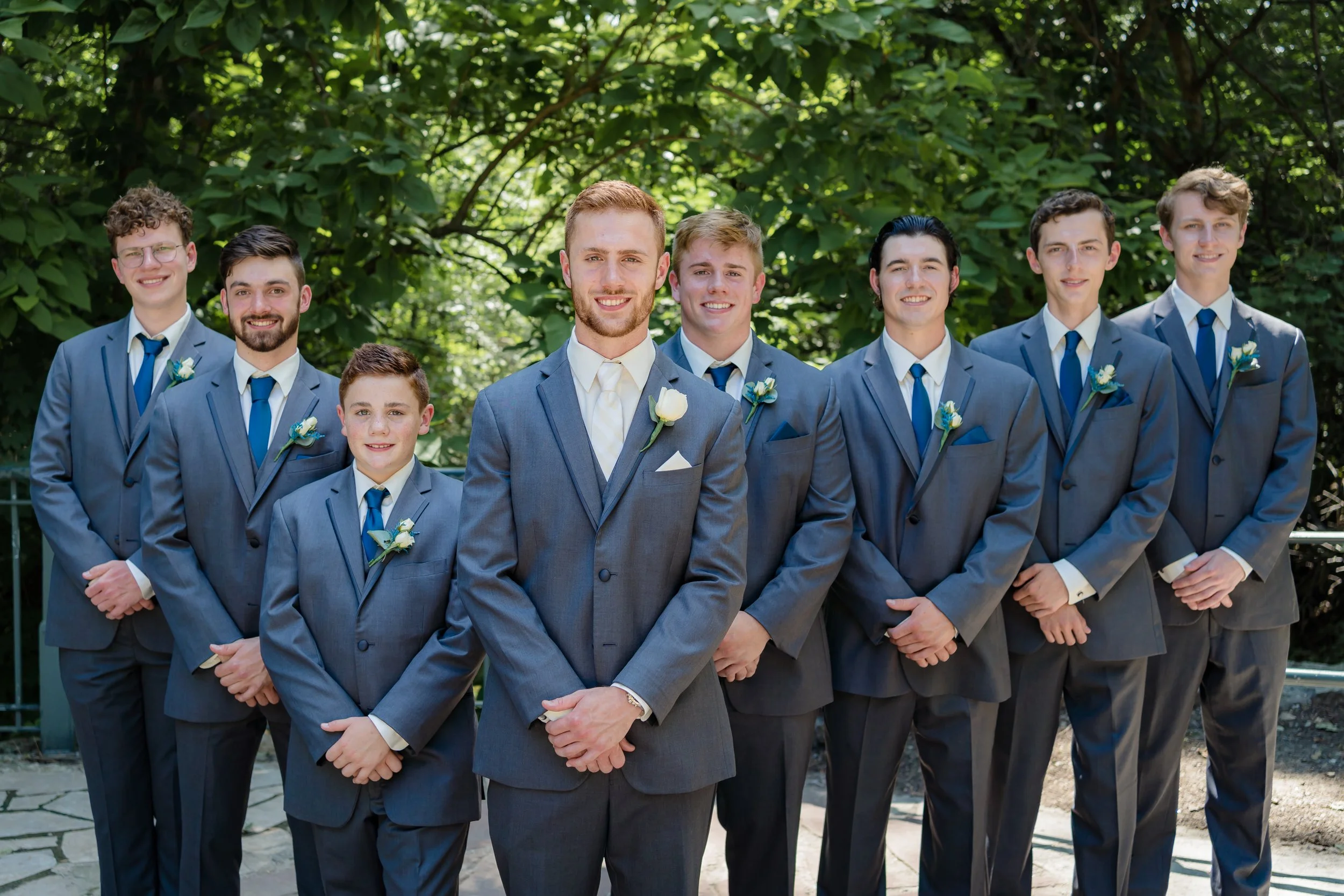 7.9.2022_Ally Sean BU-72601.JPG