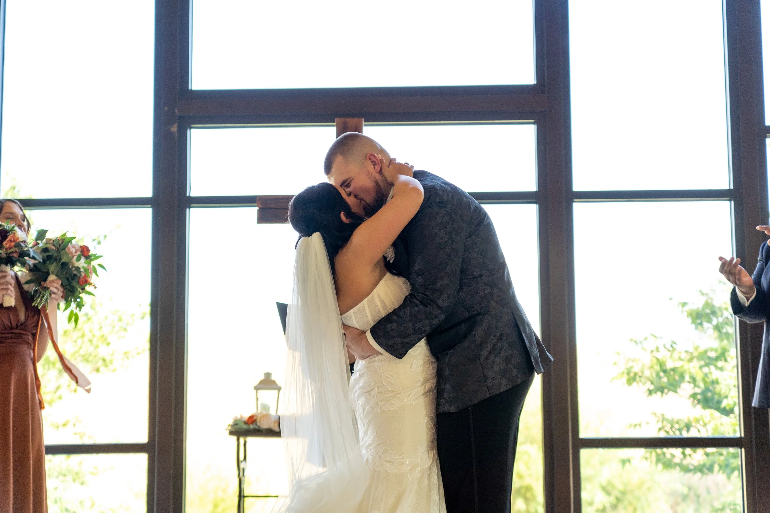 20220924_Lareun and Travis-24-25.jpg