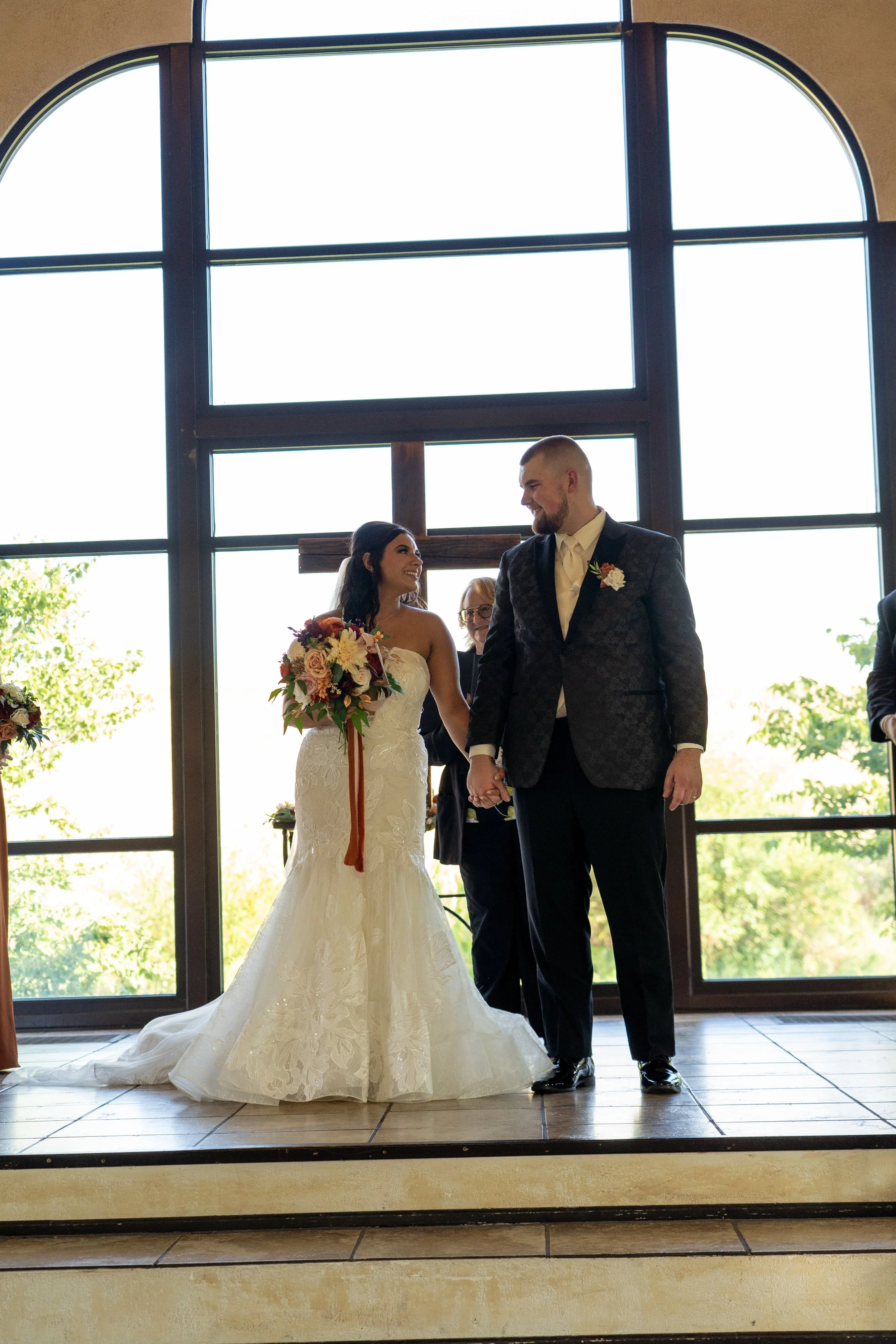 20220924_Lareun and Travis-24-26.jpg