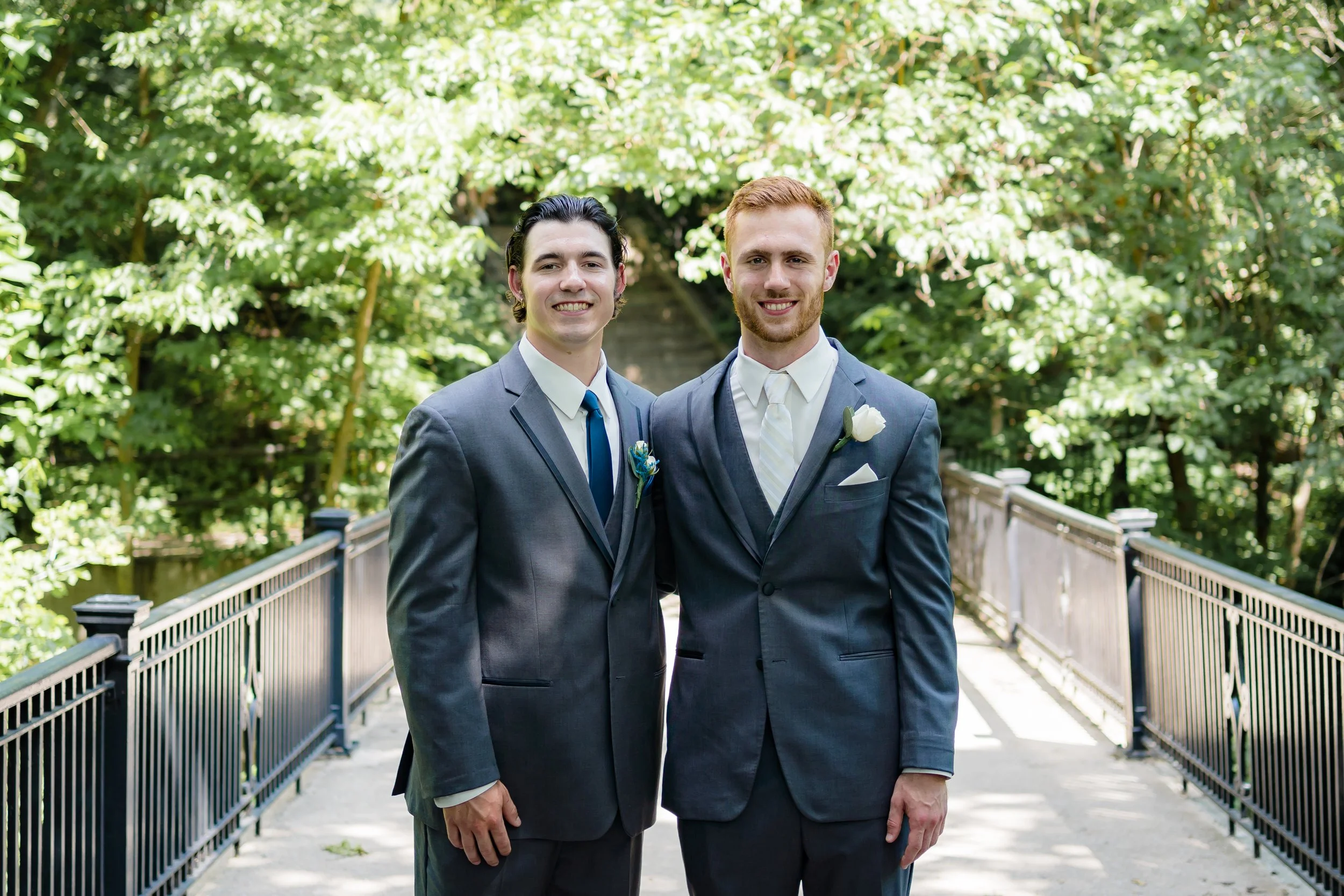 7.9.2022_Ally Sean BU-72615.JPG