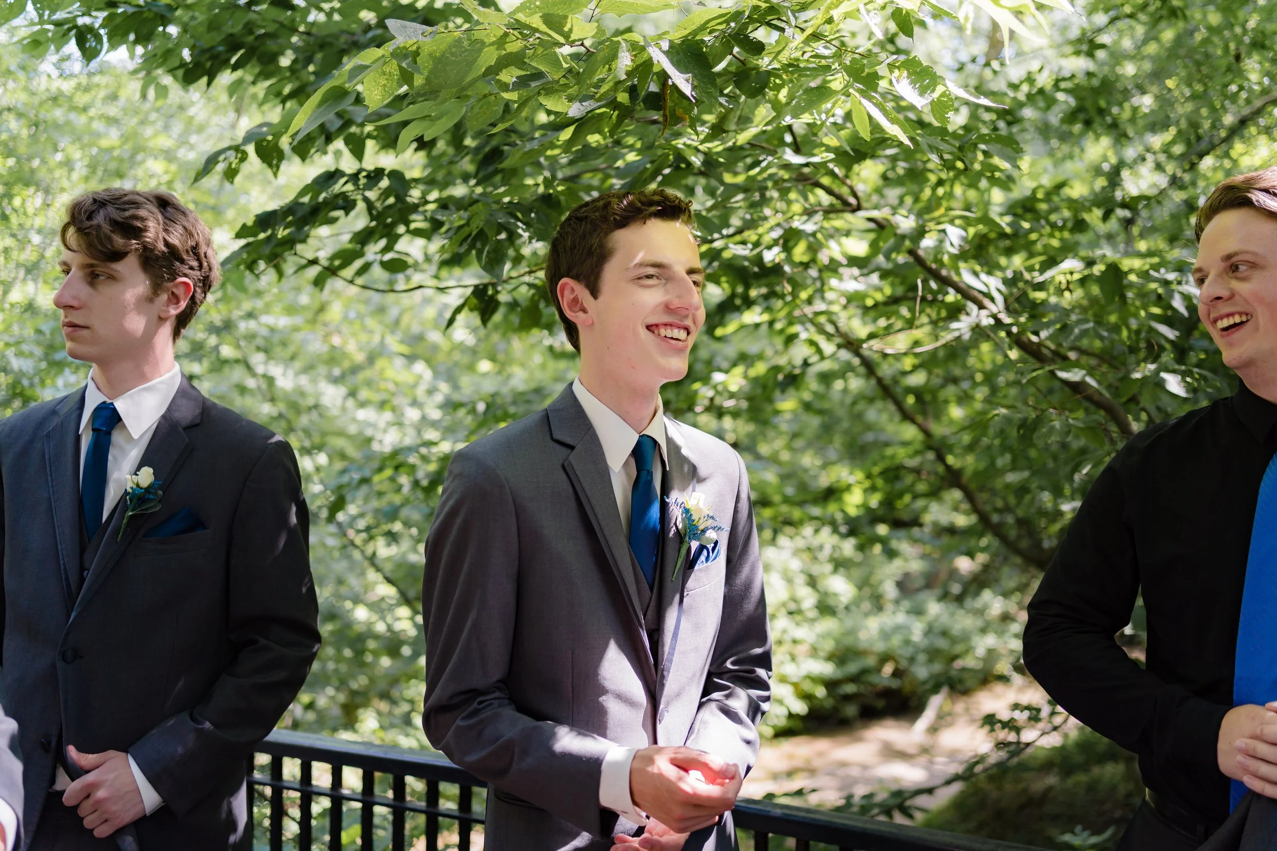 7.9.2022_Ally Sean BU-72612.JPG