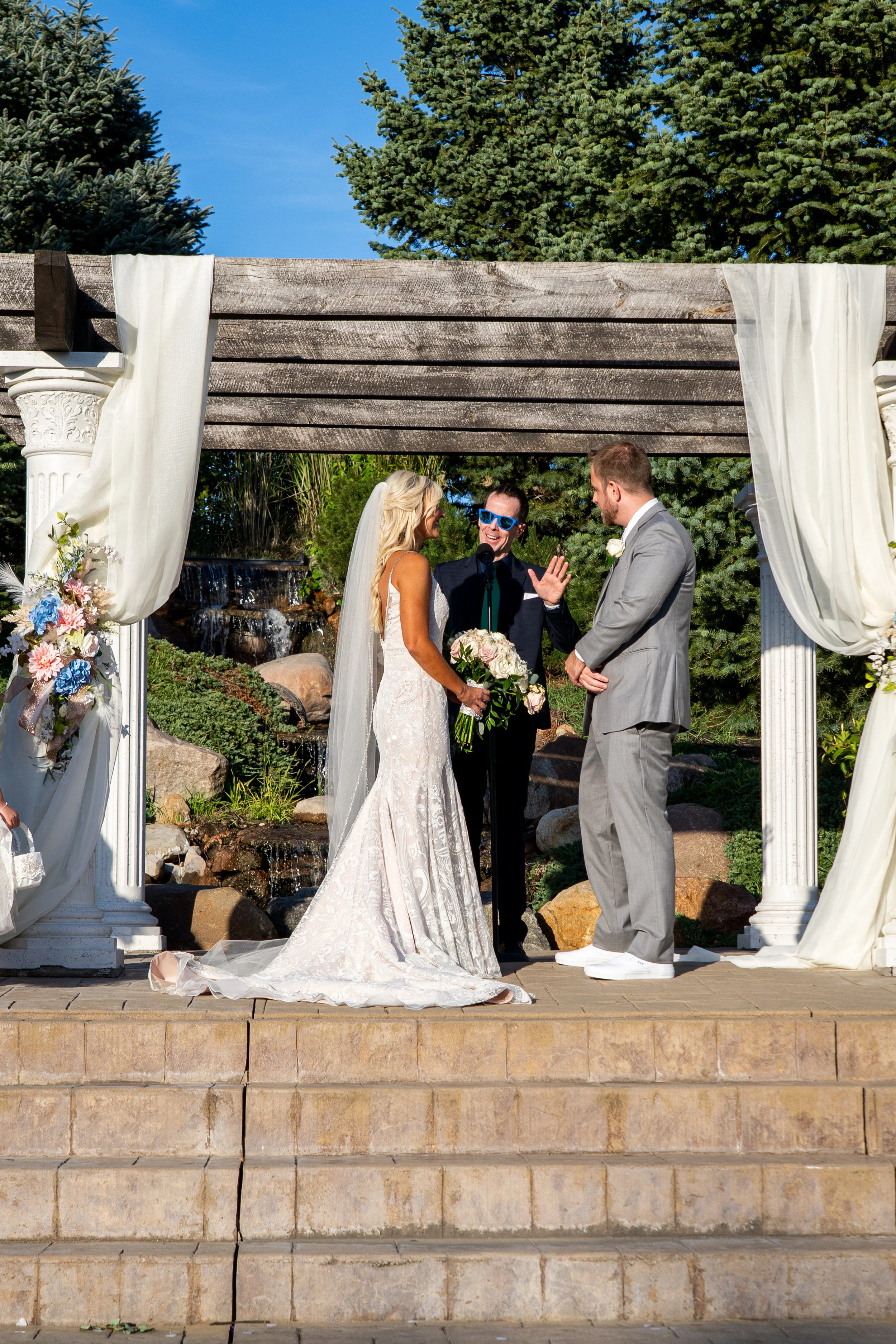 20220930_Breanna and Paull-30-45.jpg