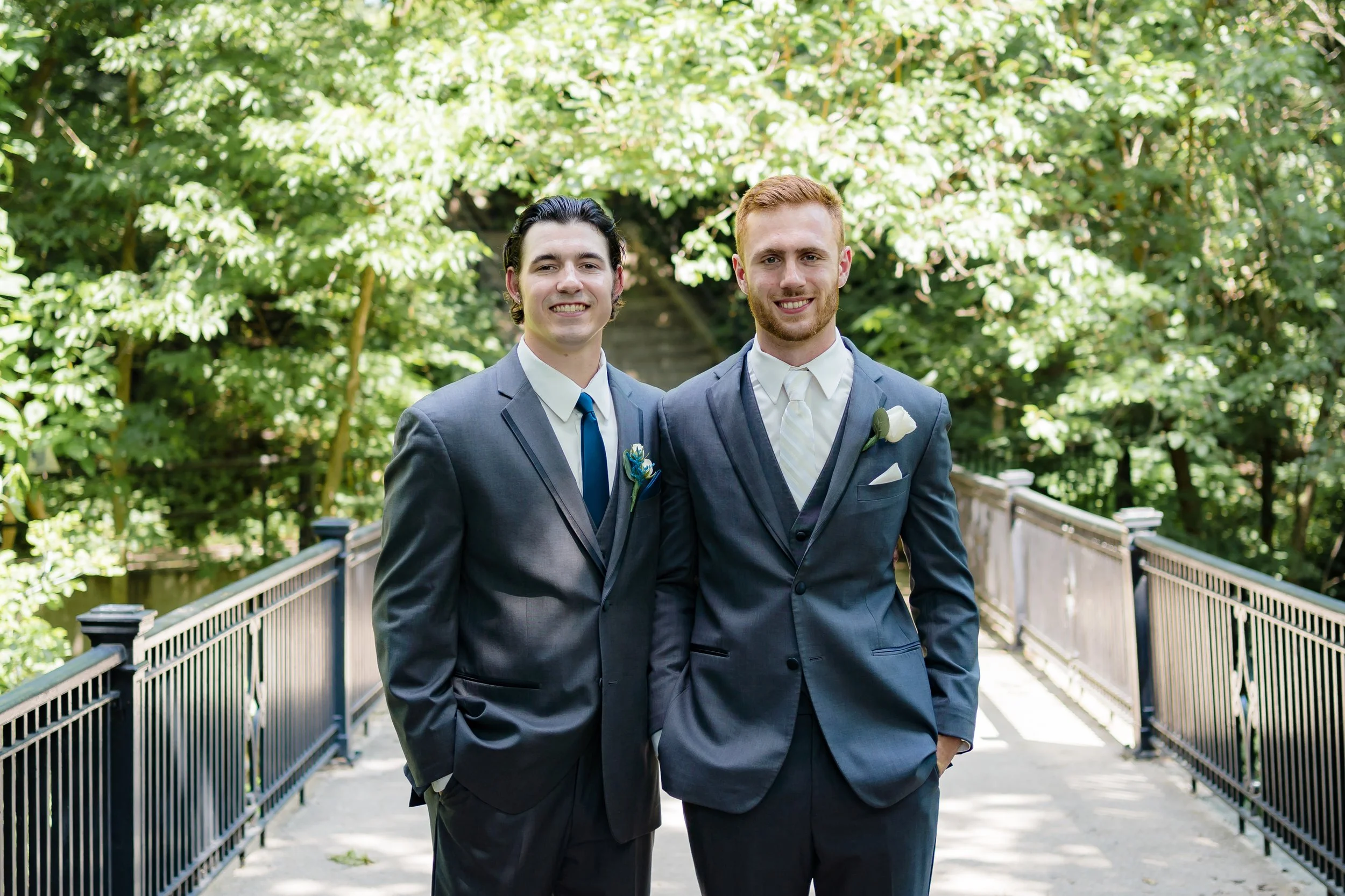 7.9.2022_Ally Sean BU-72619.JPG