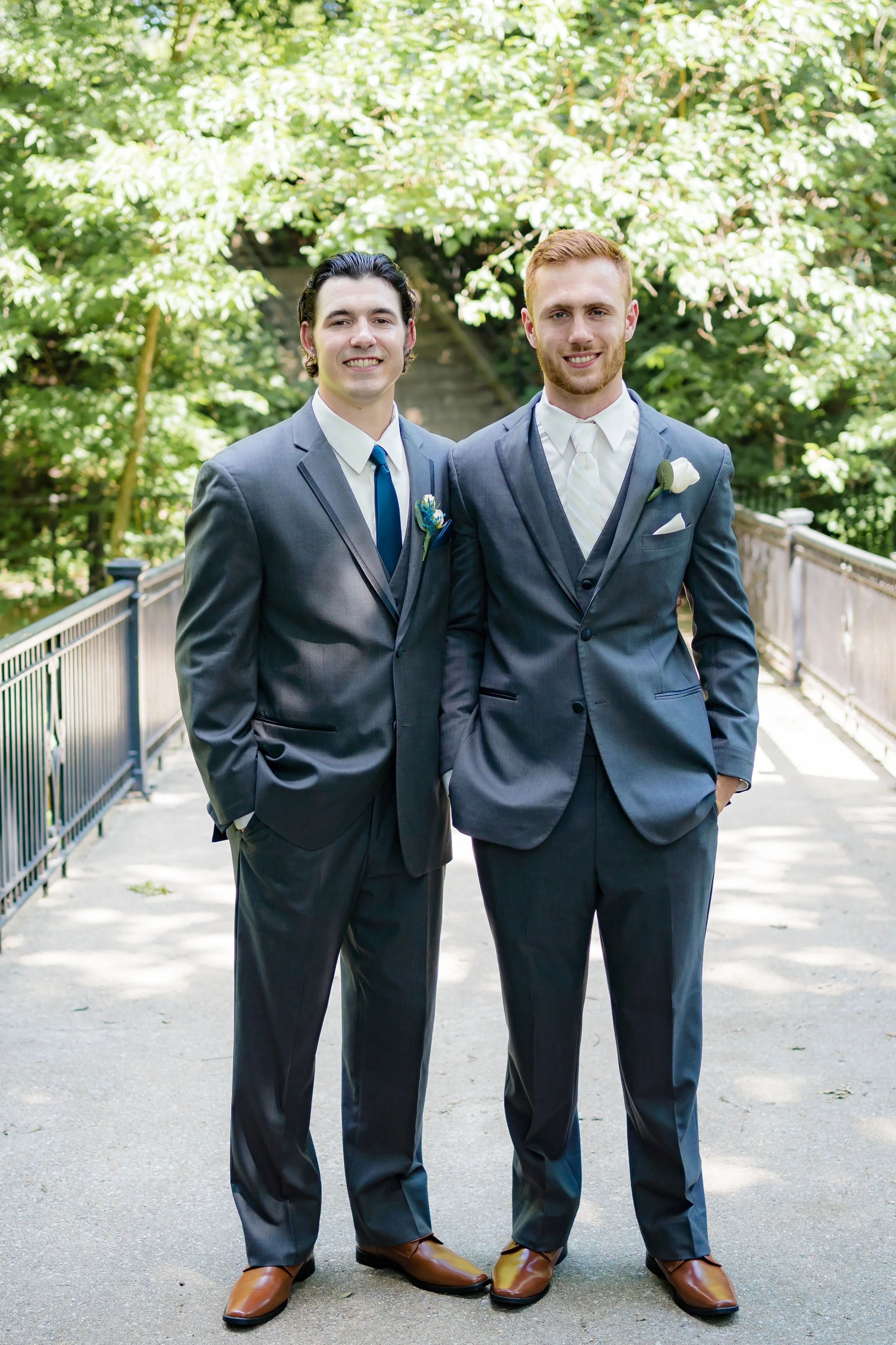 7.9.2022_Ally Sean BU-72622.JPG