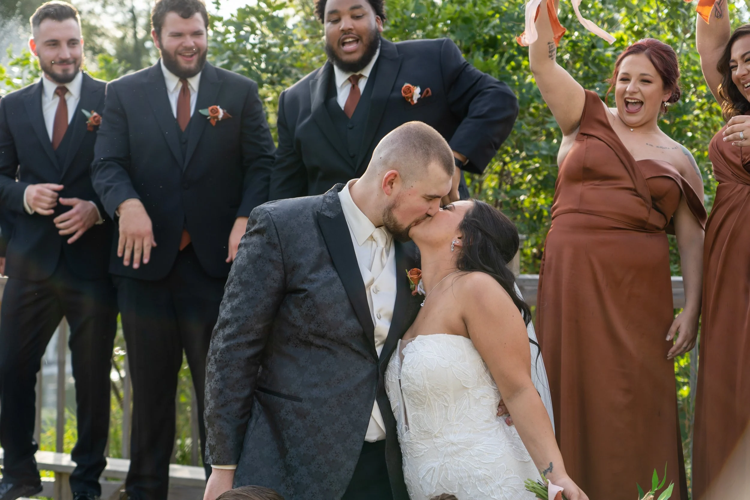 20220924_Lareun and Travis-24-28.jpg