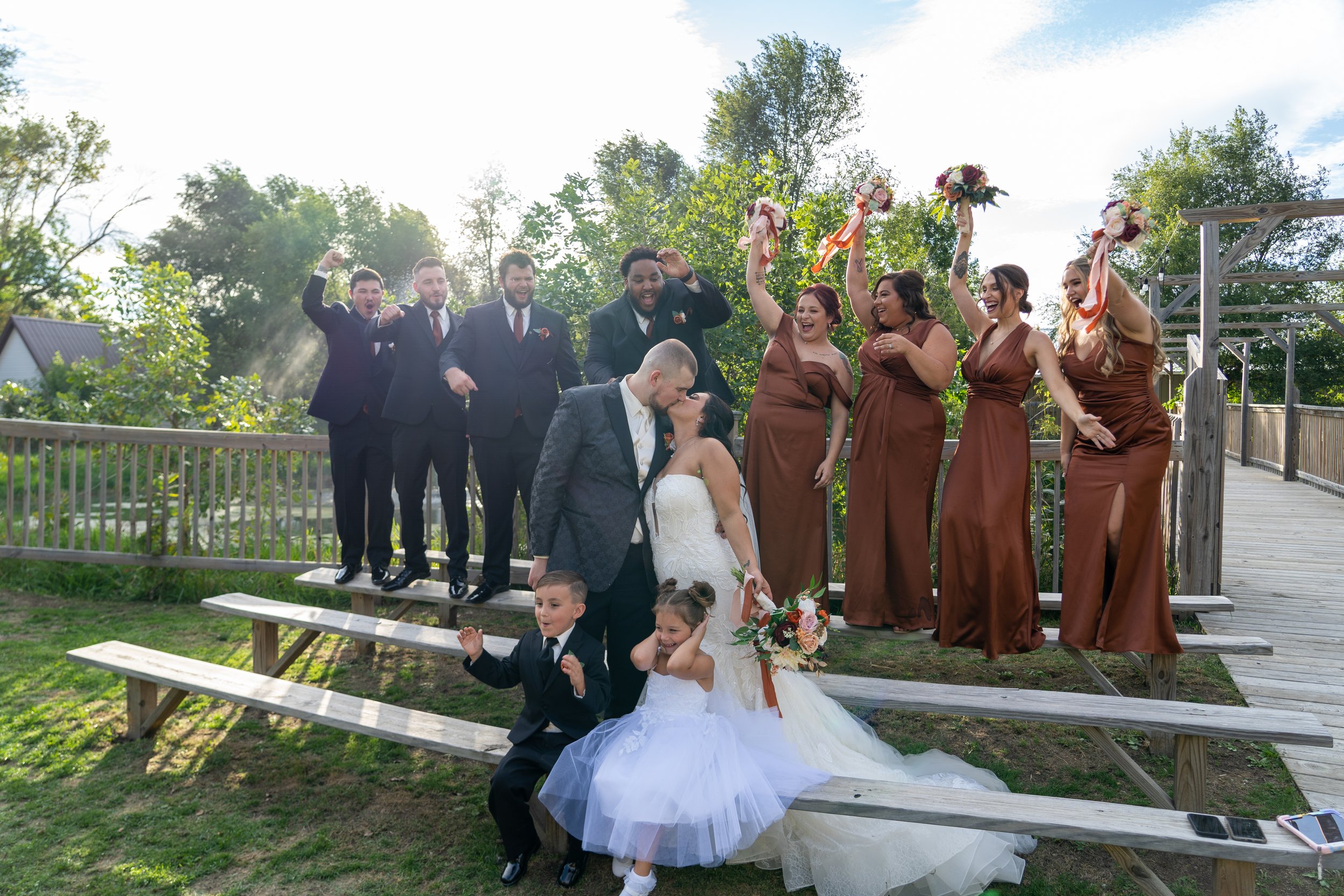 20220924_Lareun and Travis-24-27.jpg