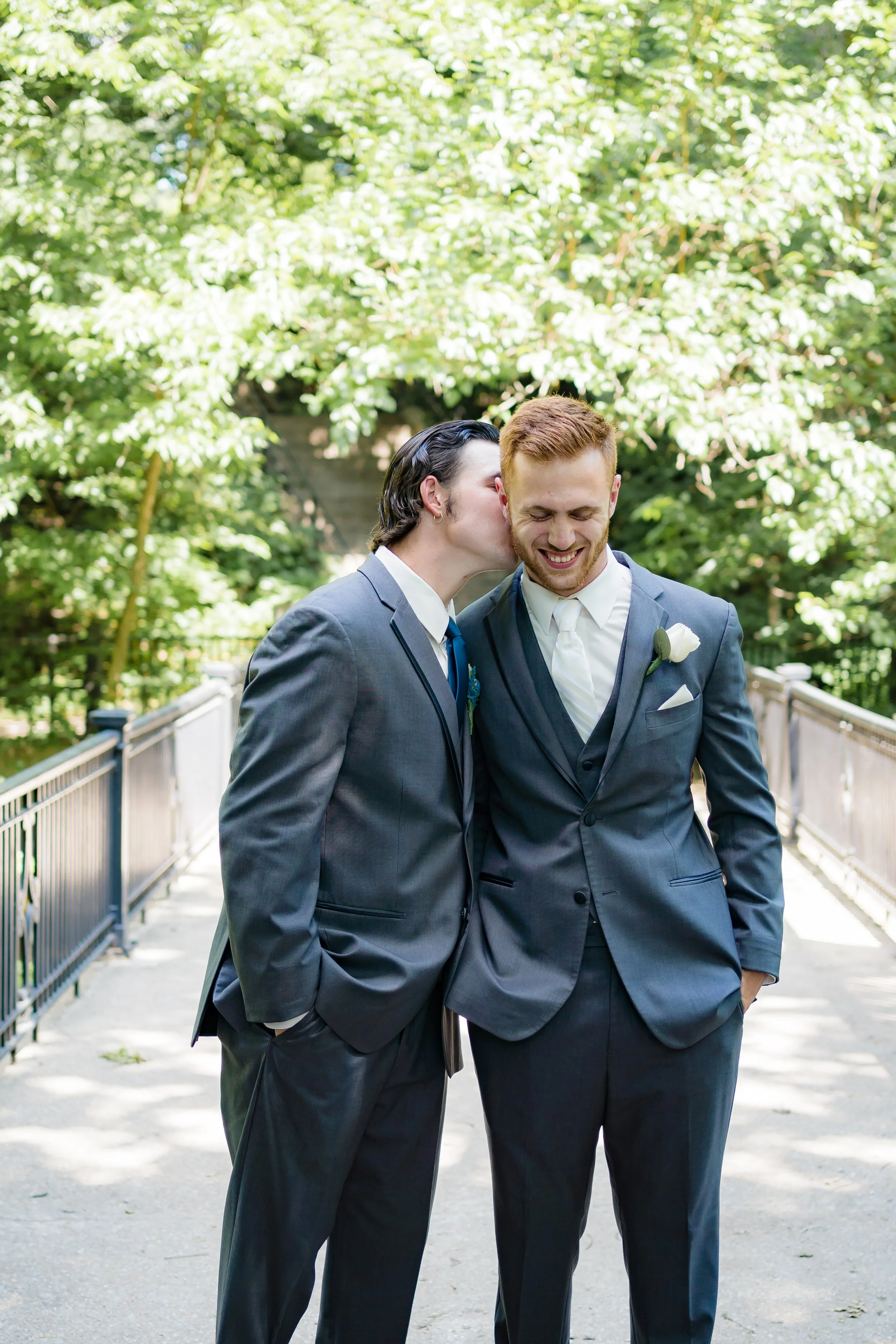 7.9.2022_Ally Sean BU-72627.JPG