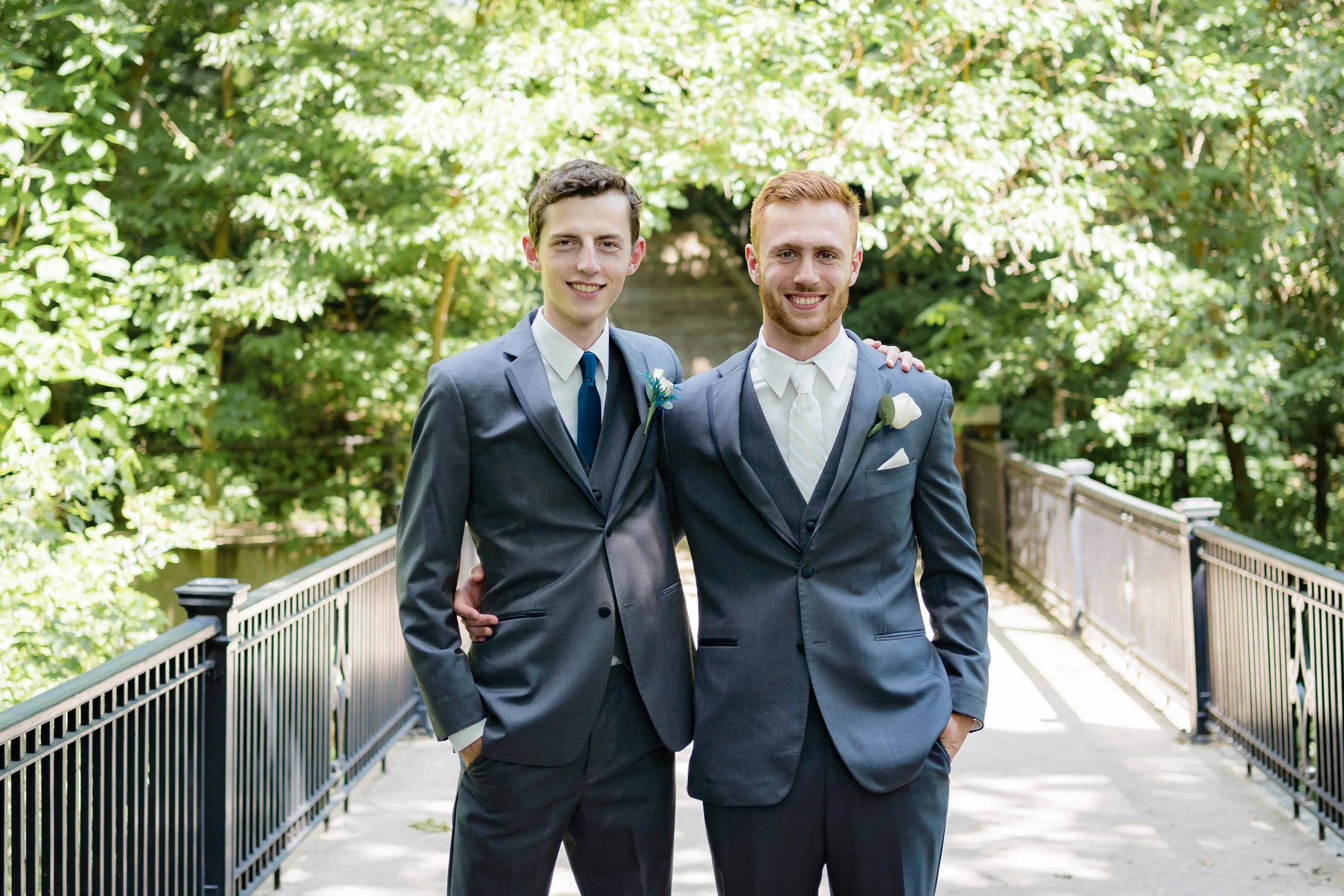 7.9.2022_Ally Sean BU-72635.JPG