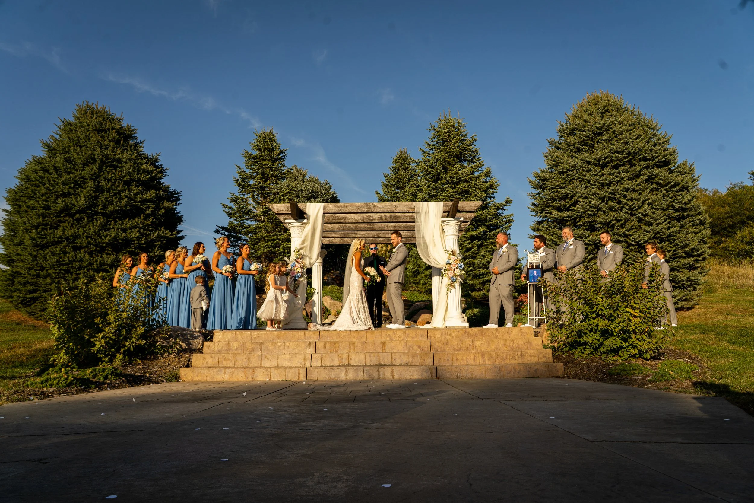 20220930_Breanna and Paull-30-46.jpg