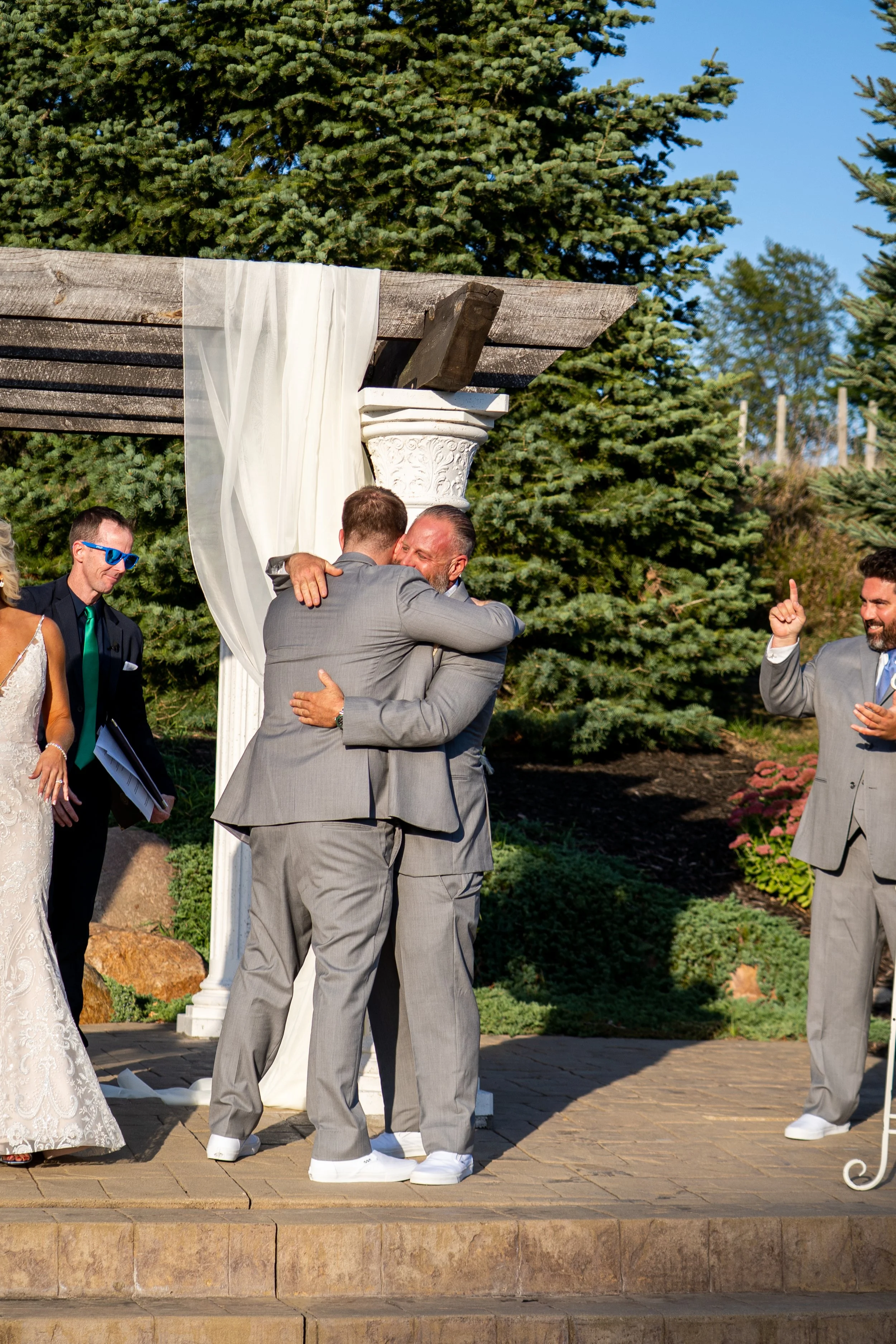 20220930_Breanna and Paull-30-48.jpg