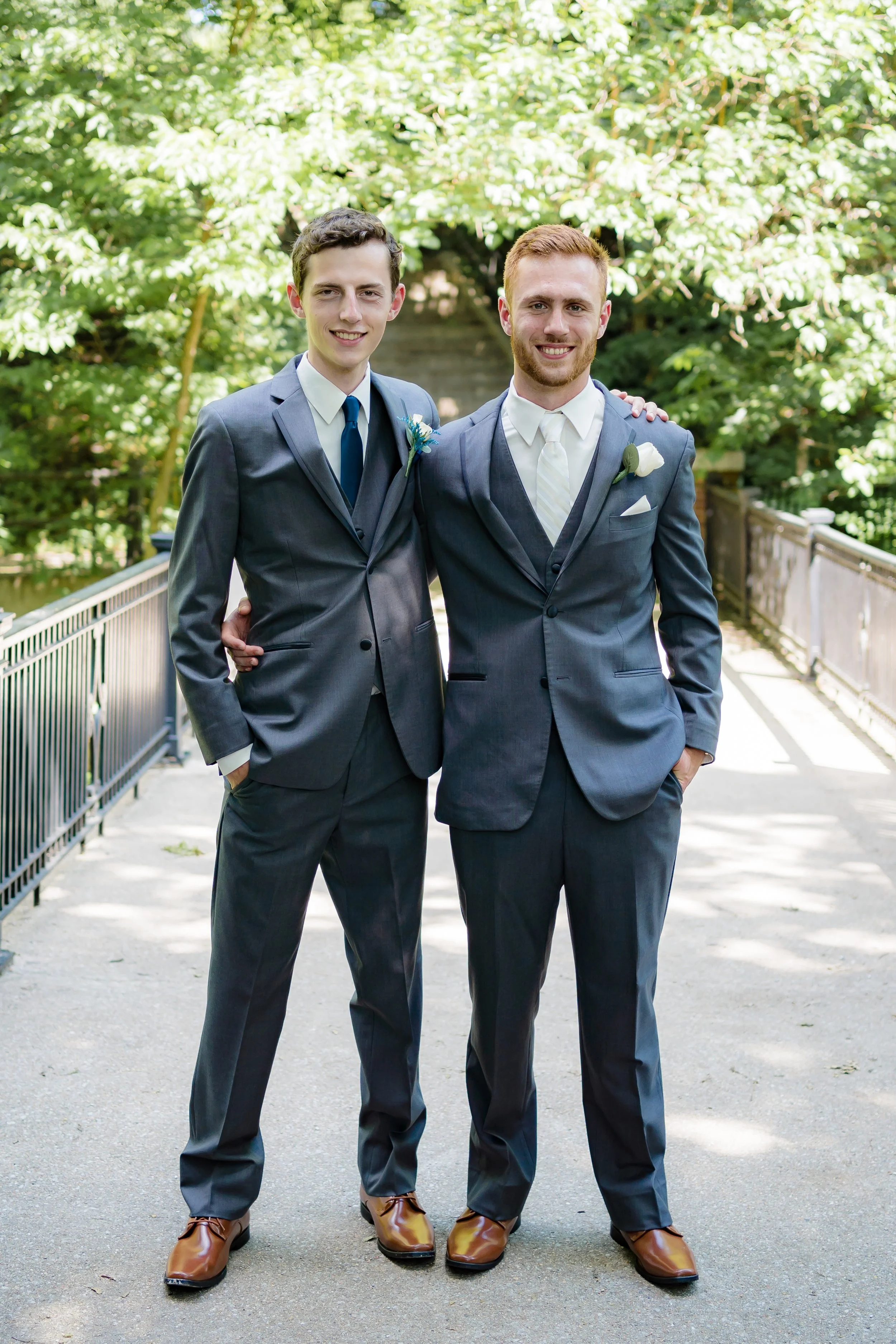 7.9.2022_Ally Sean BU-72639.JPG