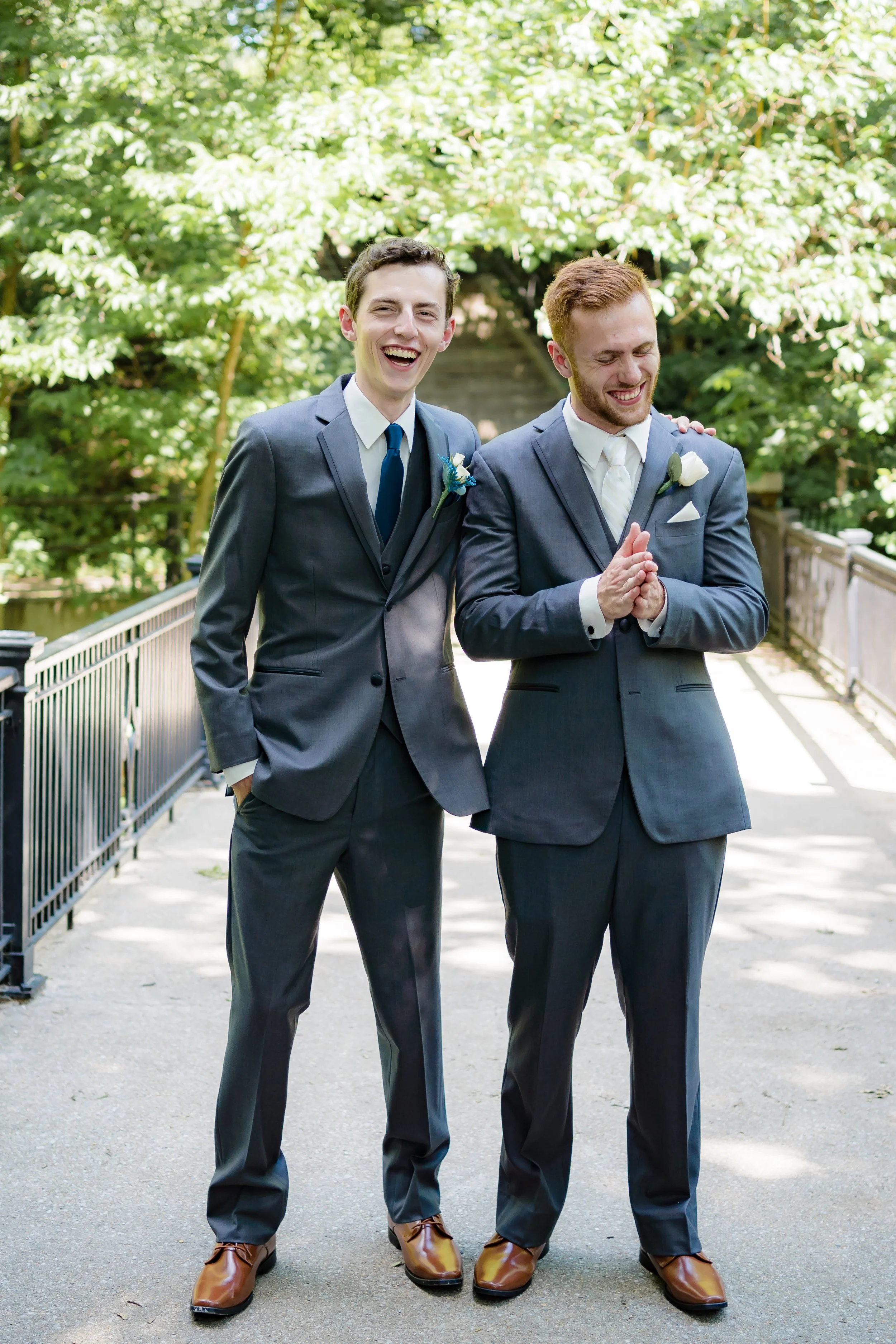 7.9.2022_Ally Sean BU-72648.JPG