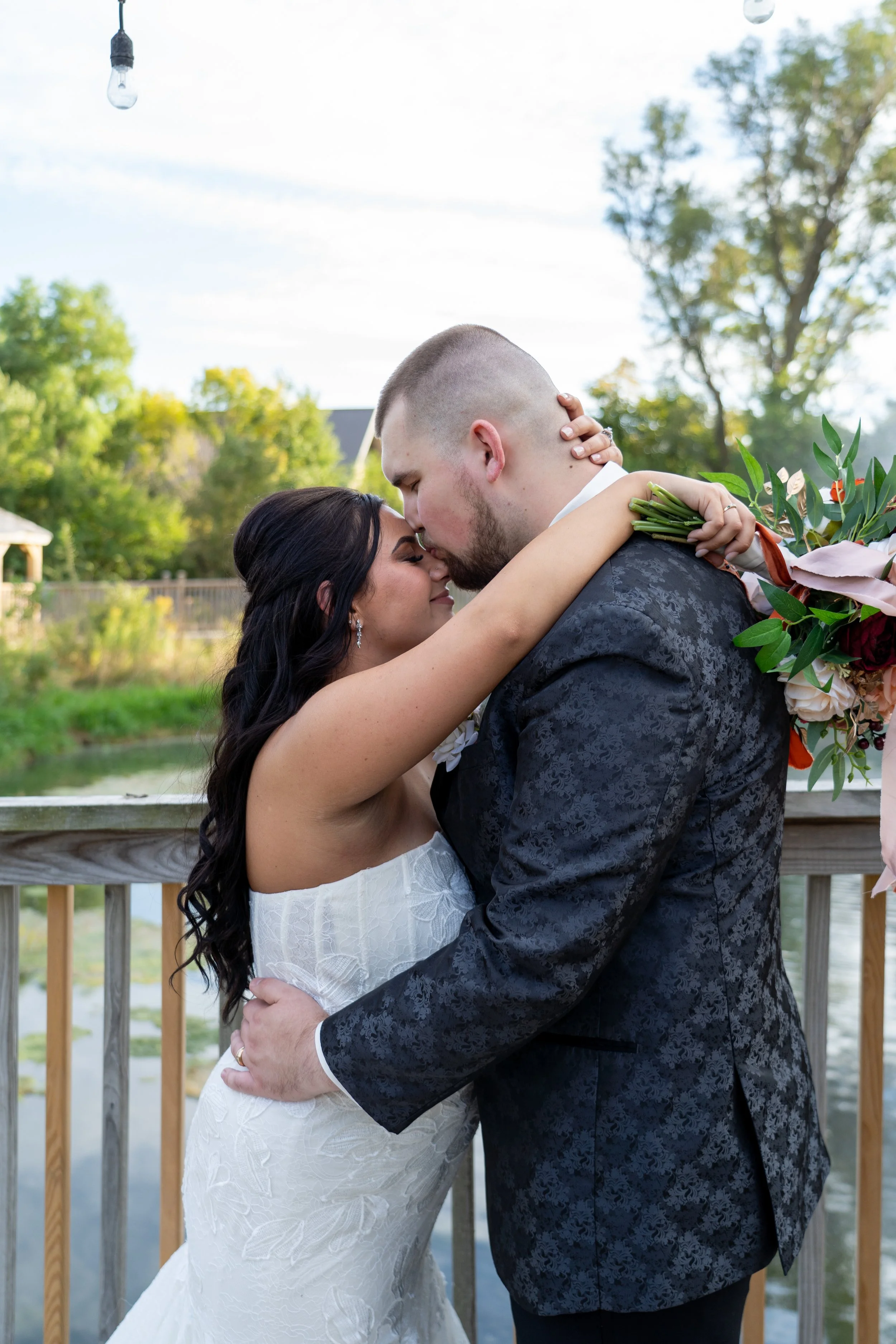 20220924_Lareun and Travis-24-30.jpg