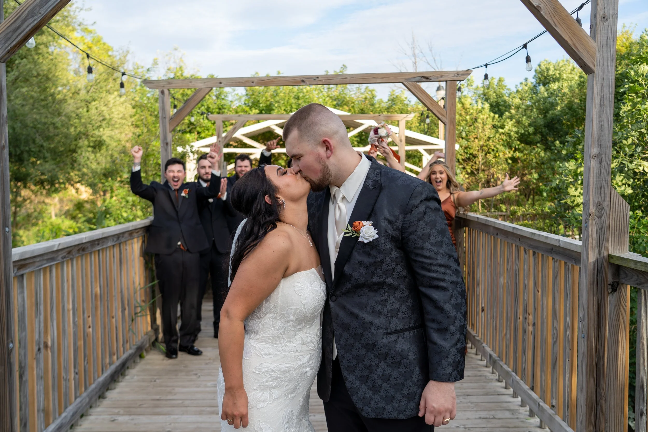 20220924_Lareun and Travis-24-29.jpg