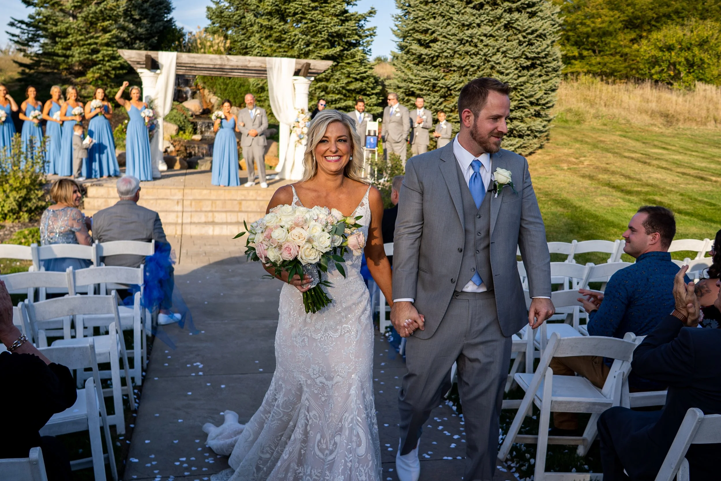 20220930_Breanna and Paull-30-50.jpg