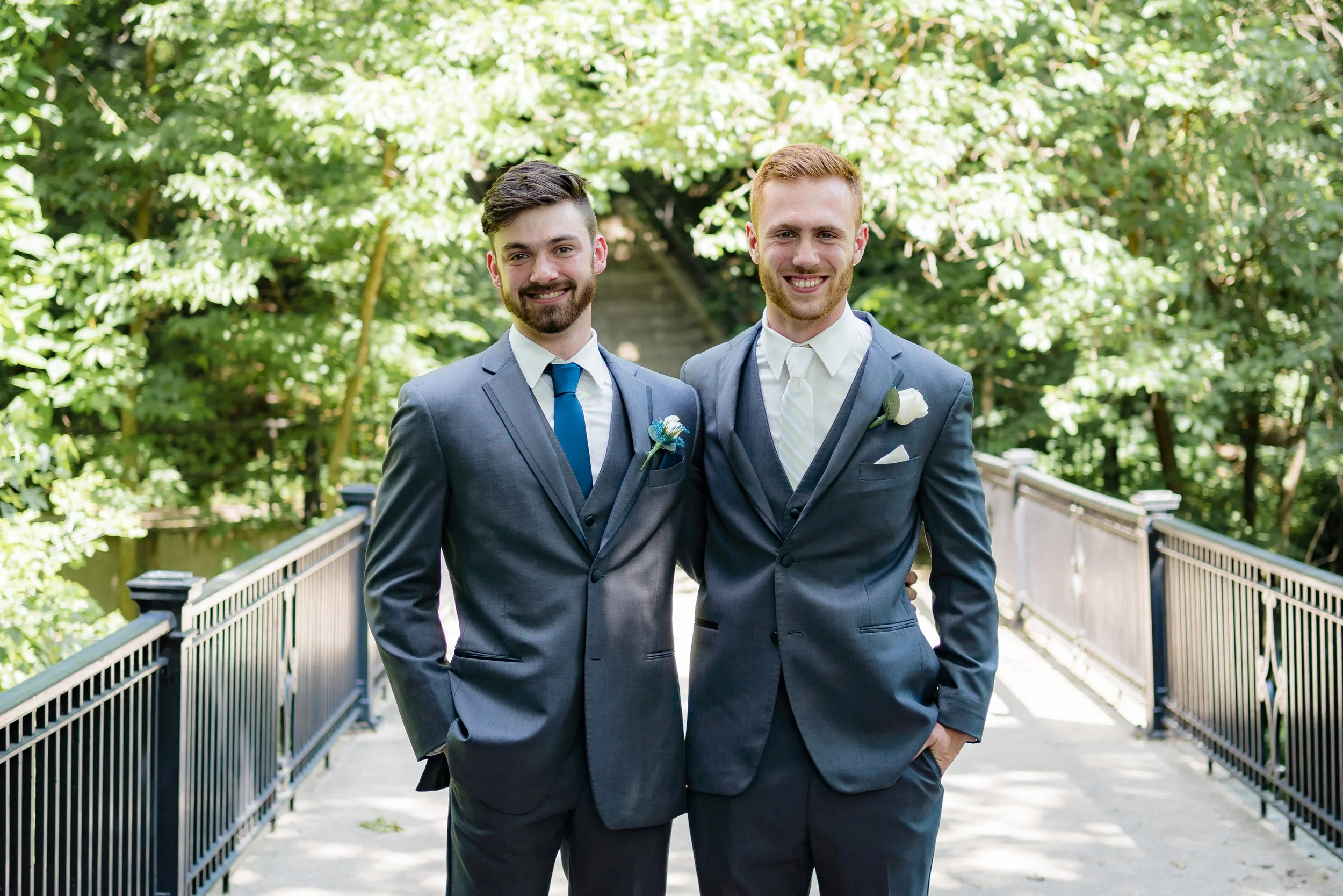 7.9.2022_Ally Sean BU-72655.JPG