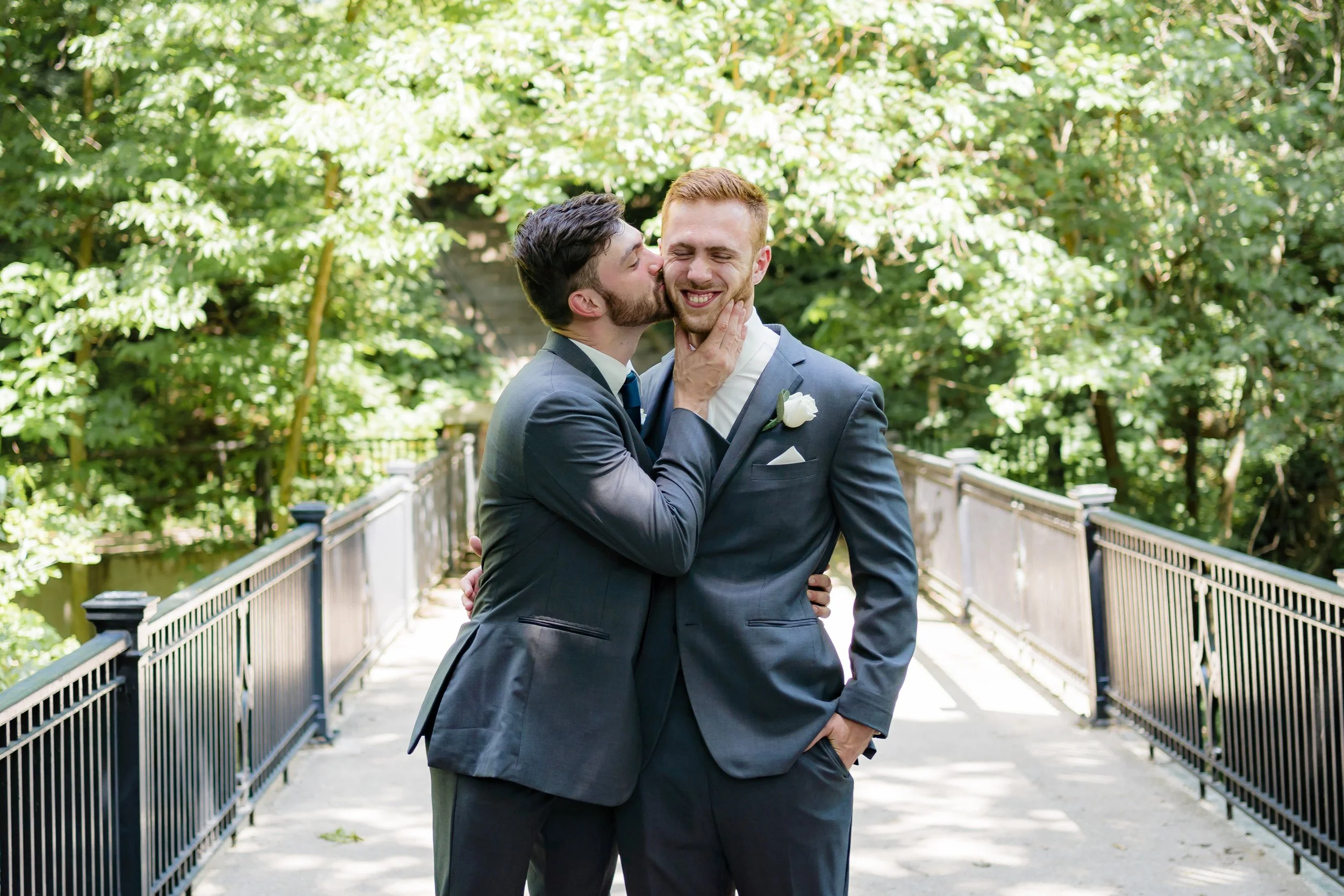 7.9.2022_Ally Sean BU-72667.JPG