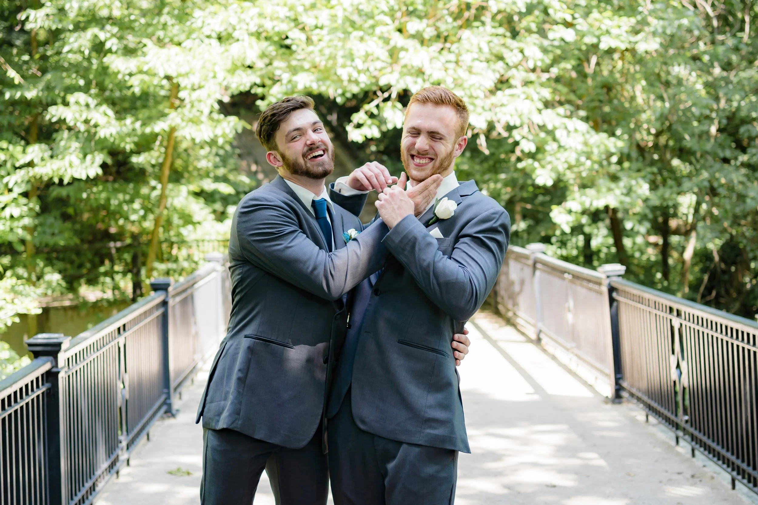 7.9.2022_Ally Sean BU-72671.JPG