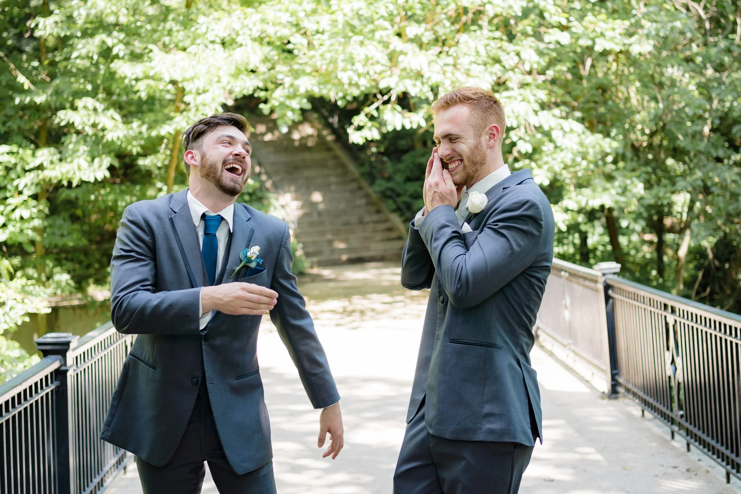 7.9.2022_Ally Sean BU-72673.JPG