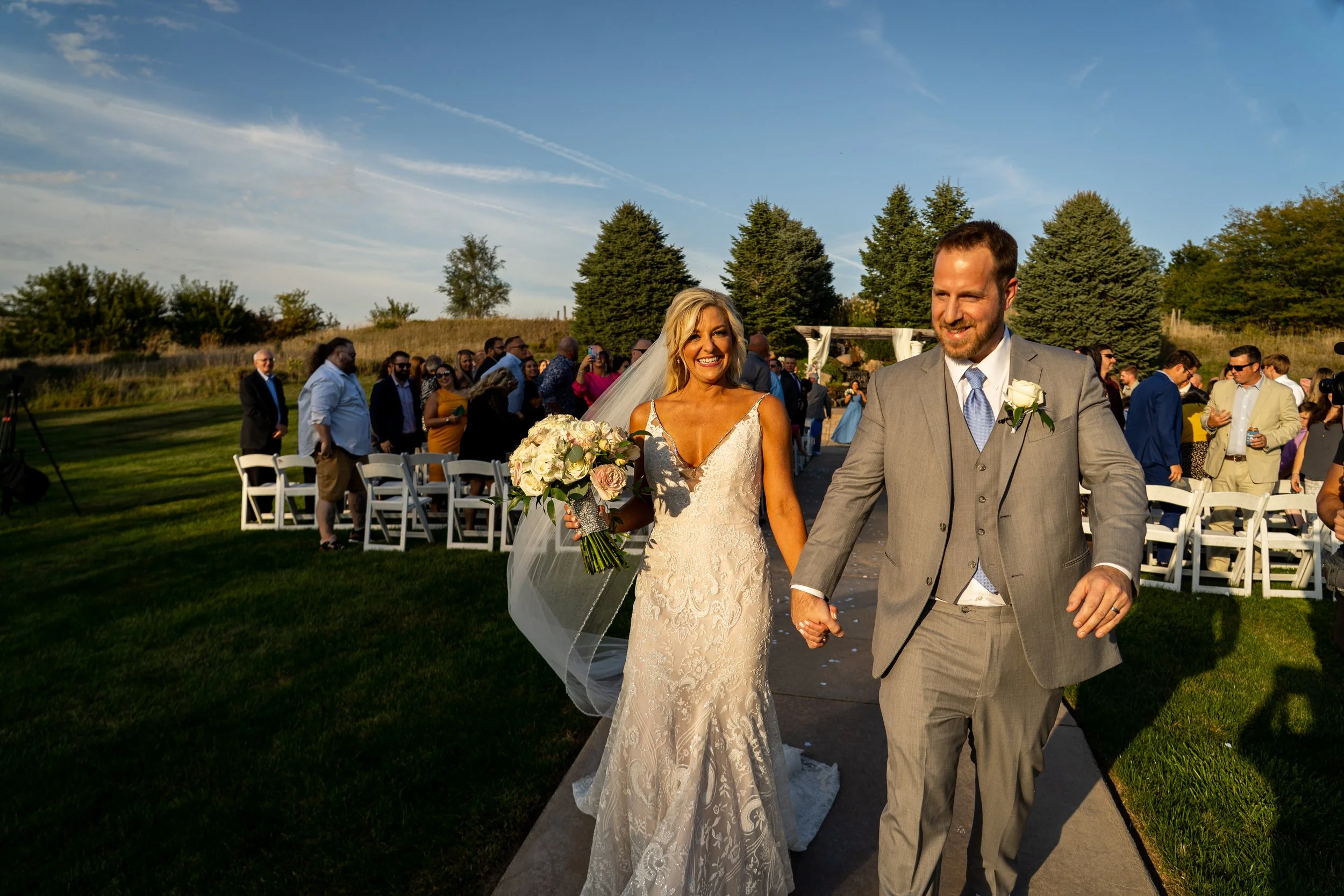 20220930_Breanna and Paull-30-51.jpg