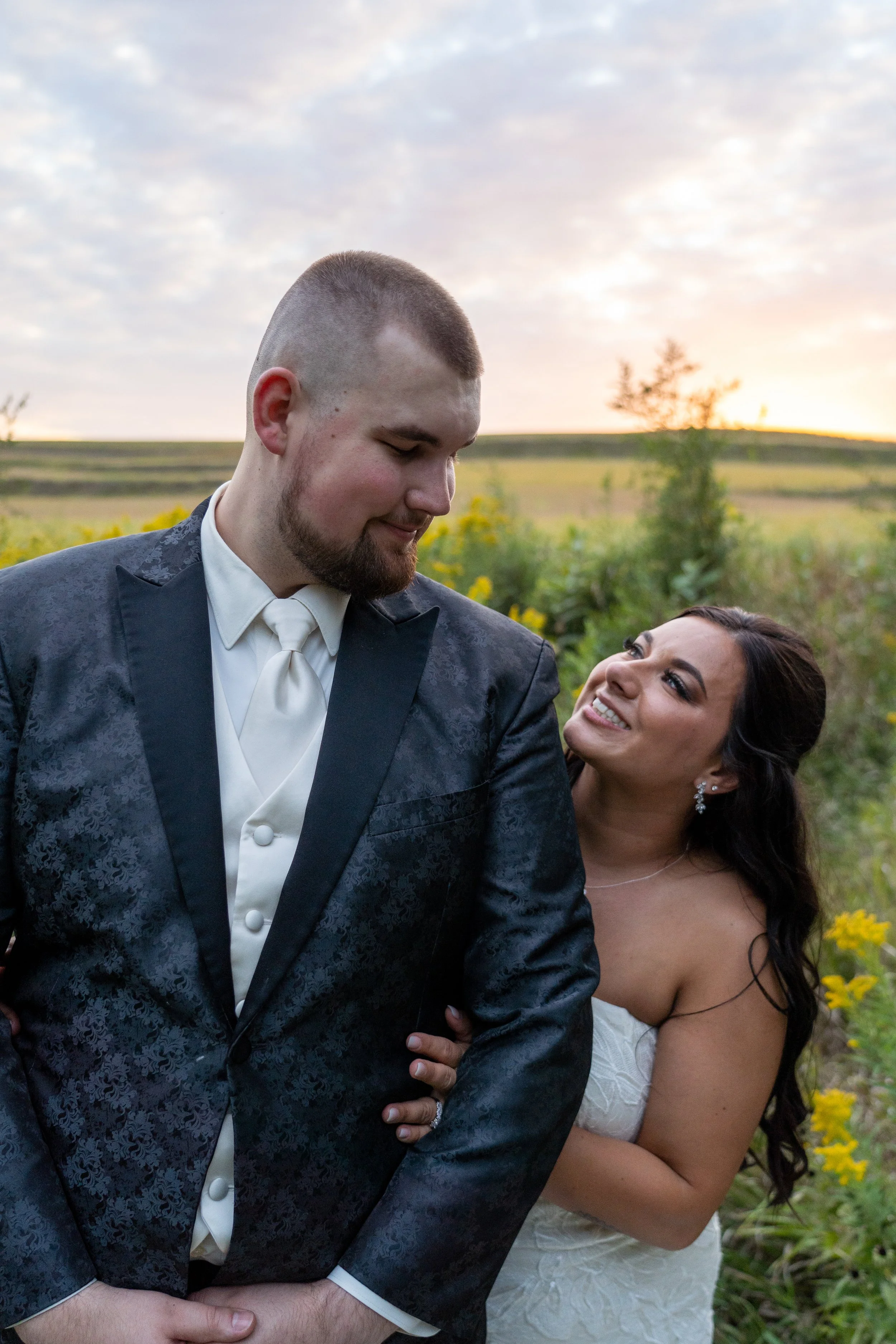 20220924_Lareun and Travis-24-32.jpg