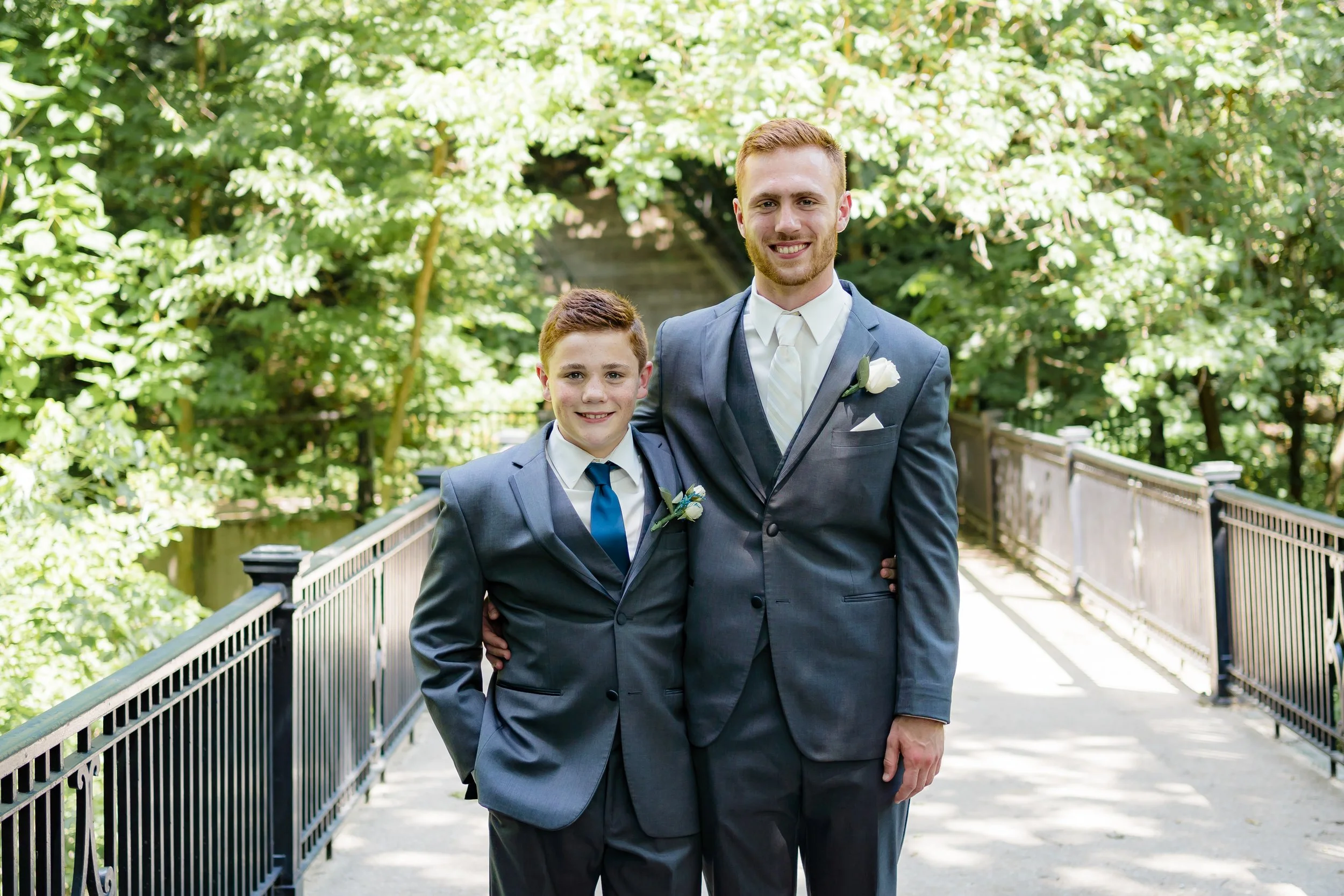 7.9.2022_Ally Sean BU-72676.JPG