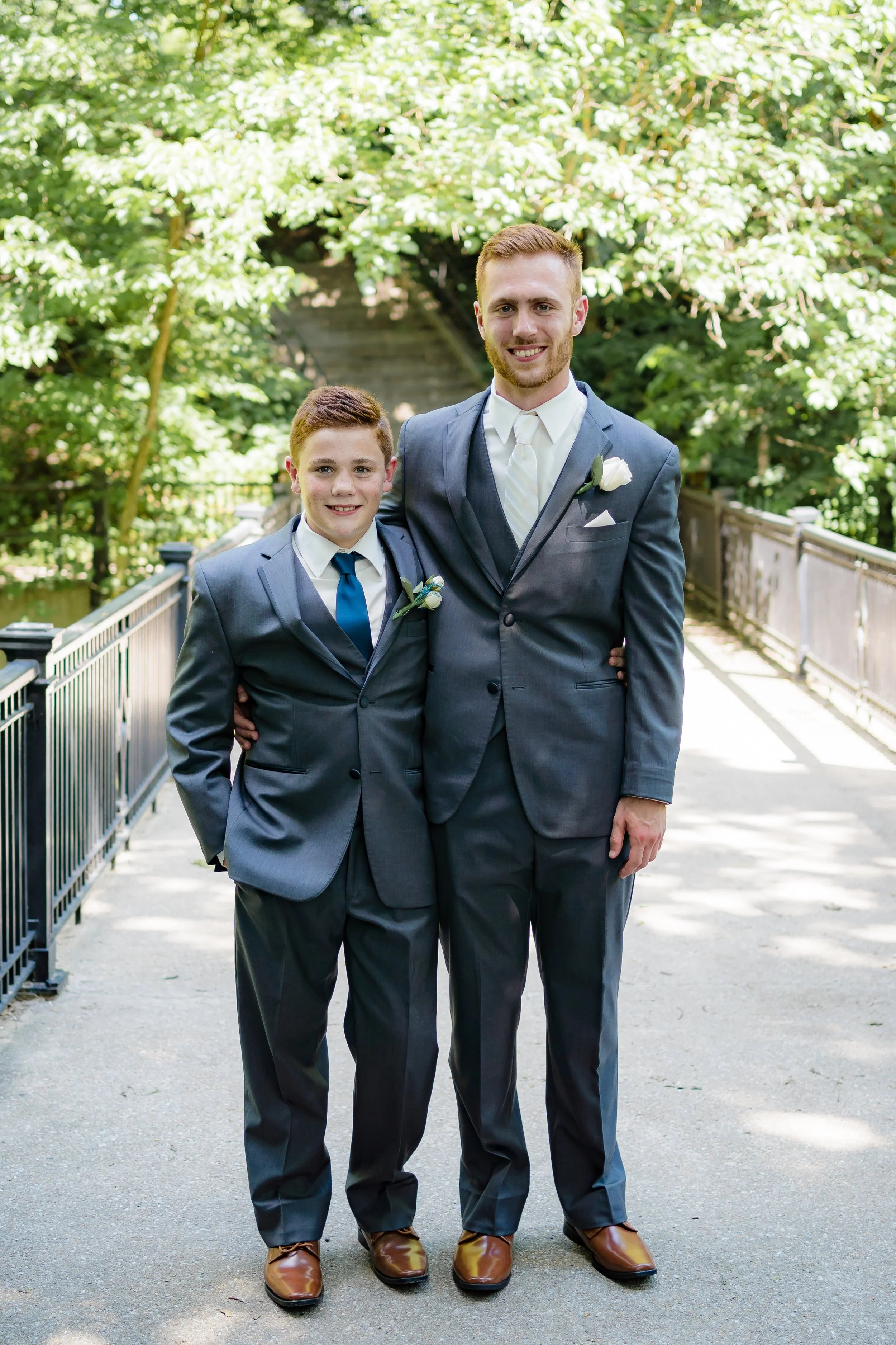 7.9.2022_Ally Sean BU-72680.JPG