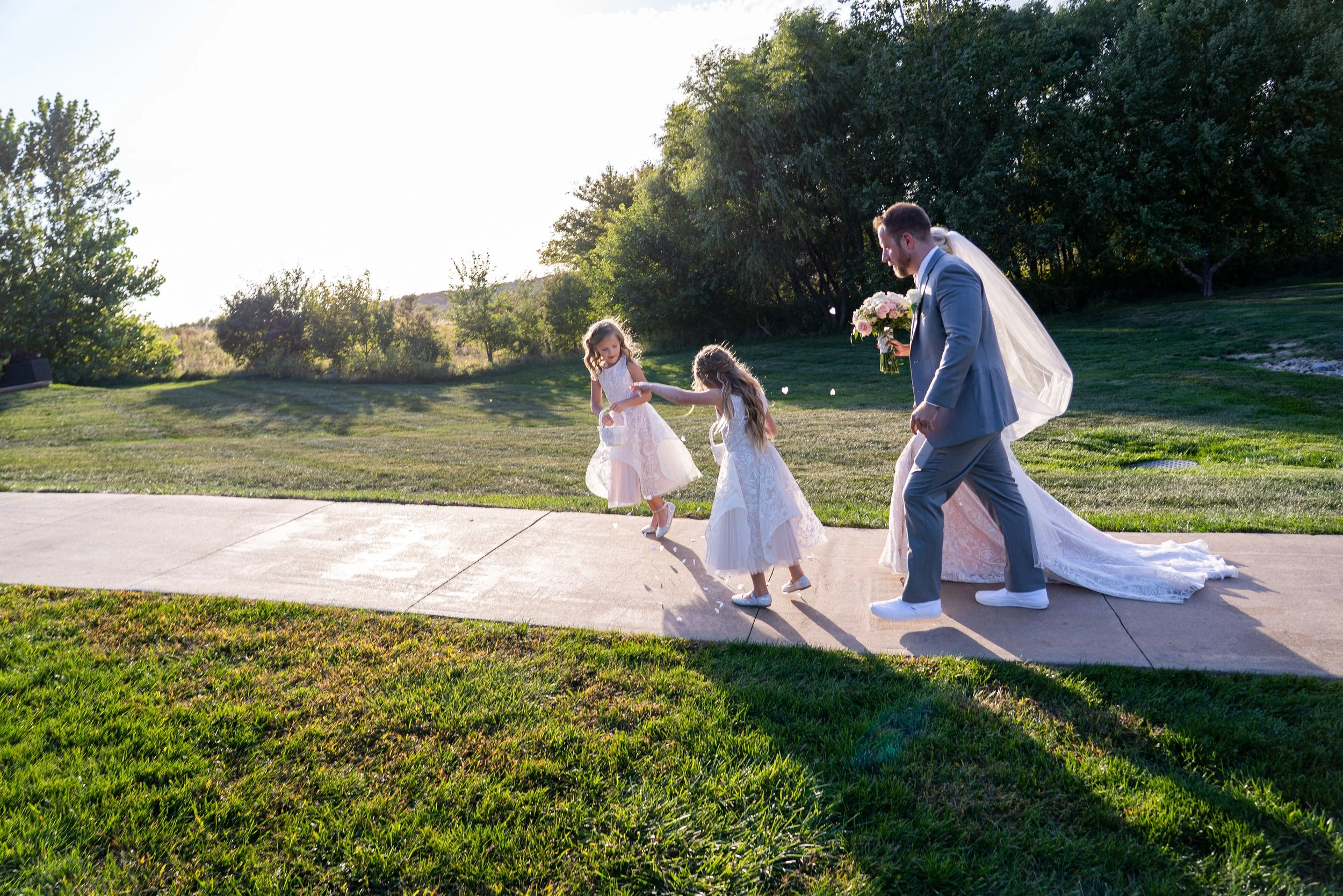 20220930_Breanna and Paull-30-52.jpg