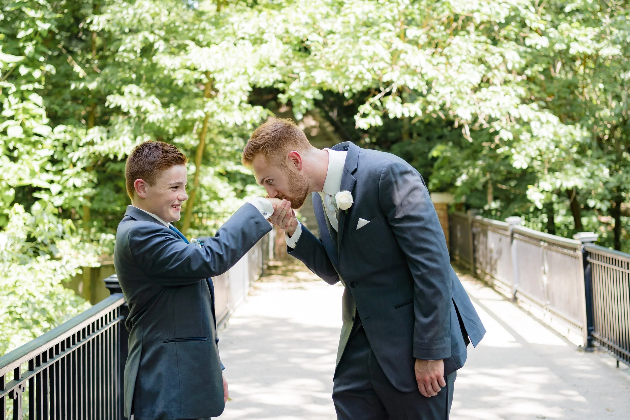 7.9.2022_Ally Sean BU-72690.JPG