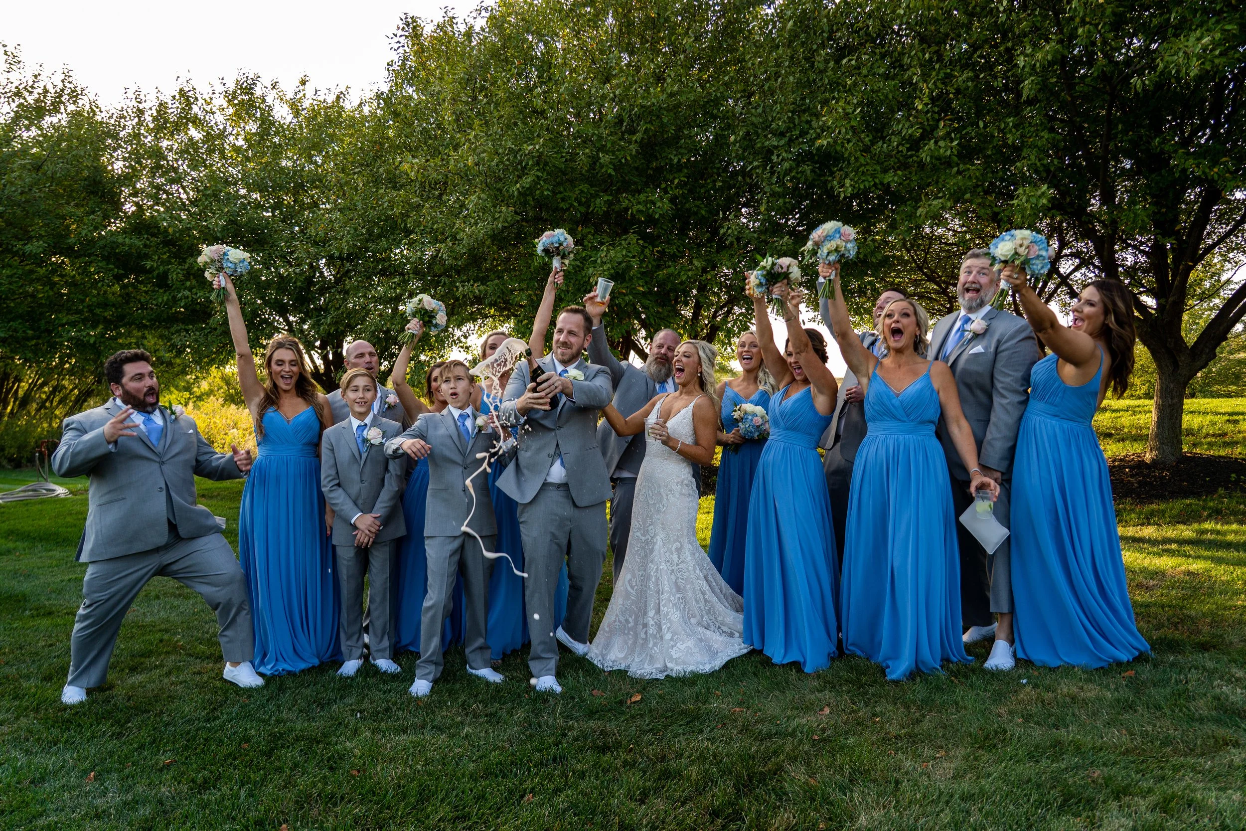 20220930_Breanna and Paull-30-53.jpg