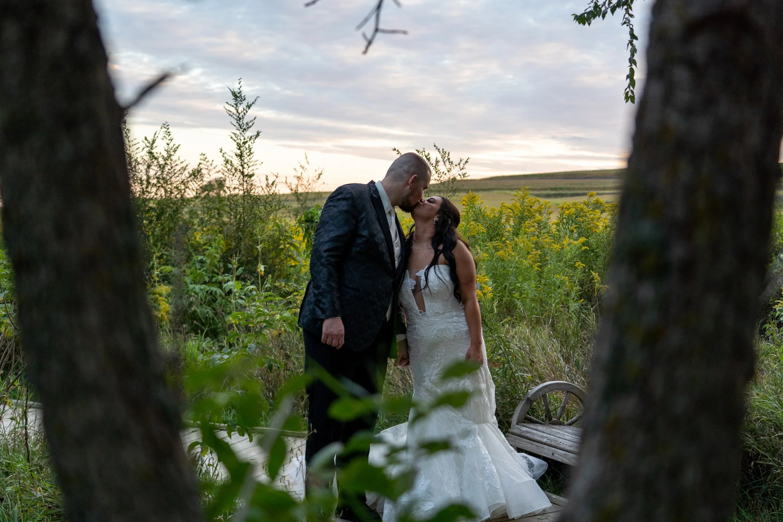 20220924_Lareun and Travis-24-33.jpg